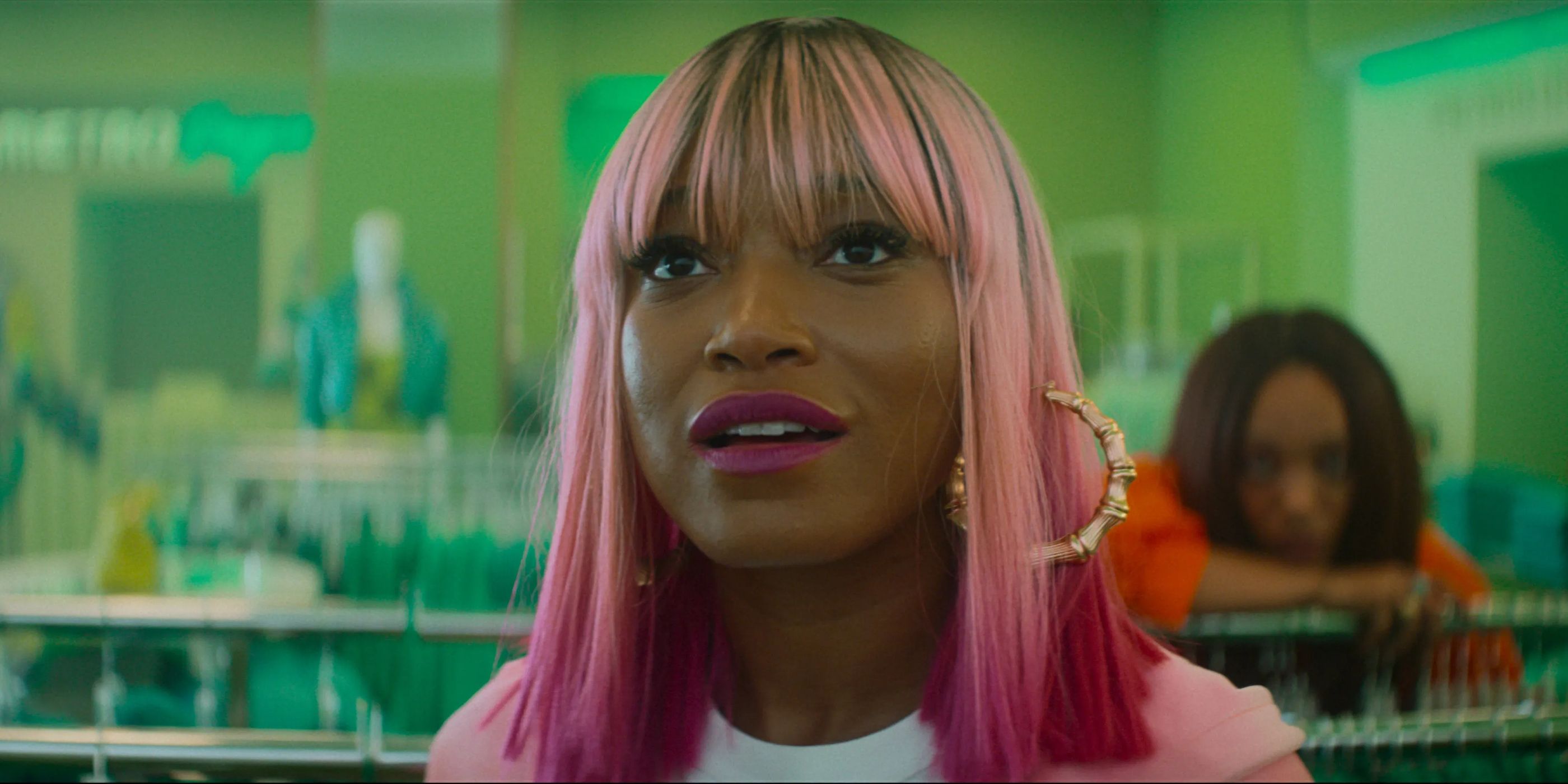 Boots Riley Reveals the Chaotic and Fun Films 'I Love Boosters' Lifts From in New Alamo Drafthouse Guest Selects [Exclusive]