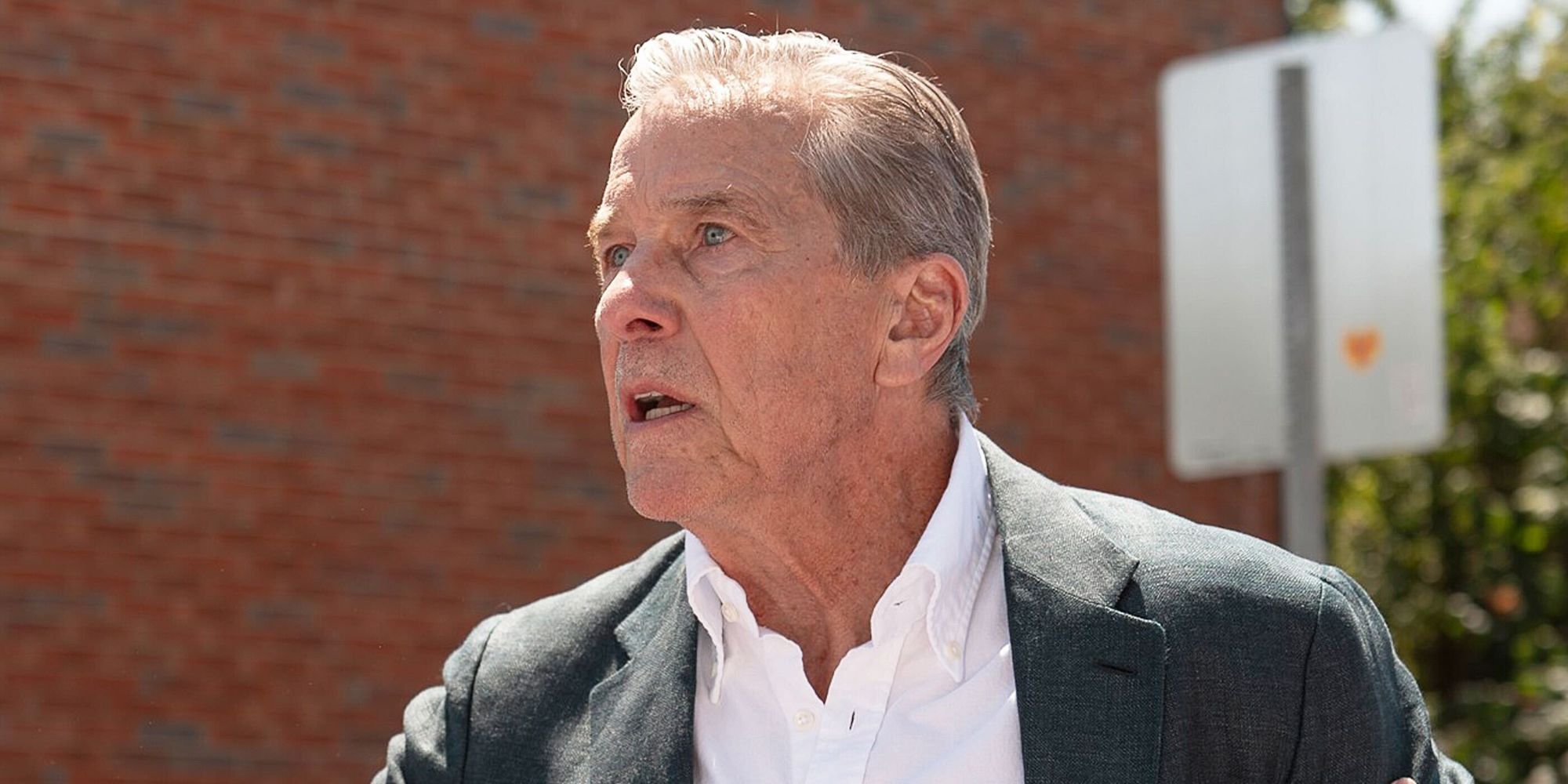 ABC's 10/10 Crime Series Continues To Dominate the Global Charts 8 Years Later