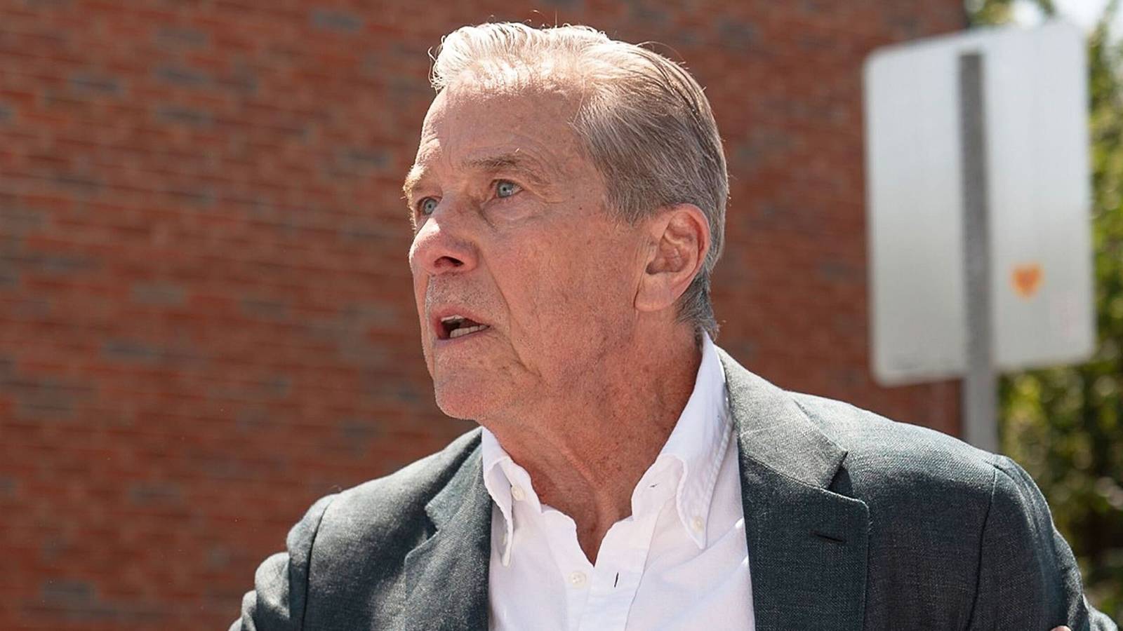 ABC's 10/10 Crime Series Continues To Dominate the Global Charts 8 Years Later