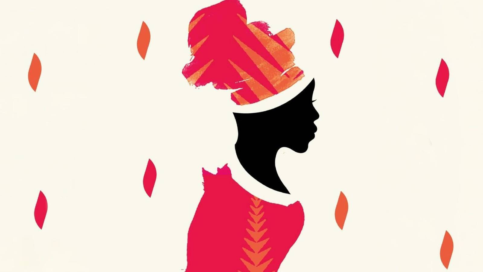 One of the Greatest Sci-Fi Books Ever Written Is Finally Getting a Movie After 33 Years