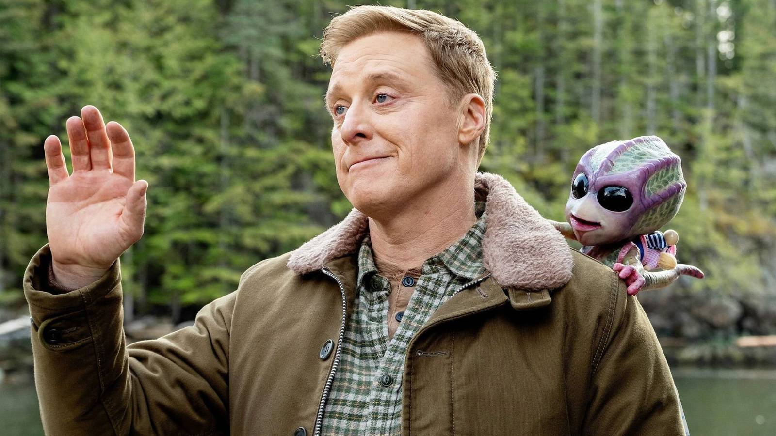 The 3 Best Shows to Binge on Netflix This Week (June 8-12)