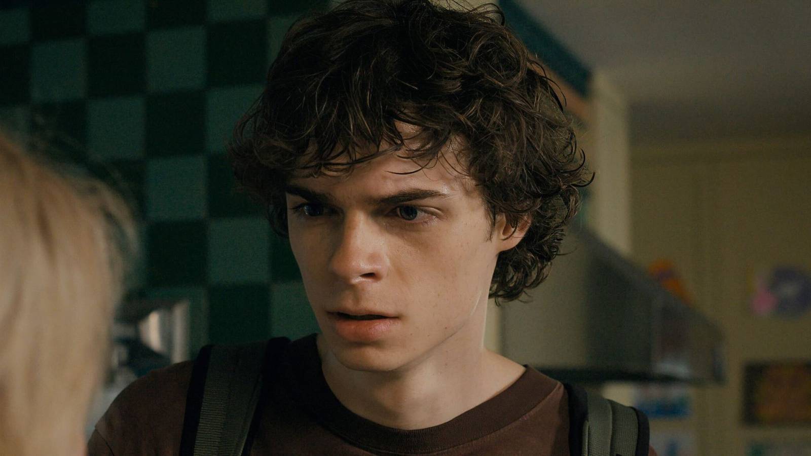 Apple TV’s New 8-Part Murder Mystery Thriller Is Taking Over the World