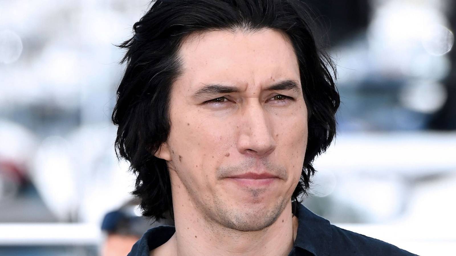 Adam Driver’s Underrated ‘Gladiator’ Replacement Is Headed to a New Streaming Home Adam Driver’s Underrated ‘Gladiator’ Replacement Is Headed to a New Streaming Home
