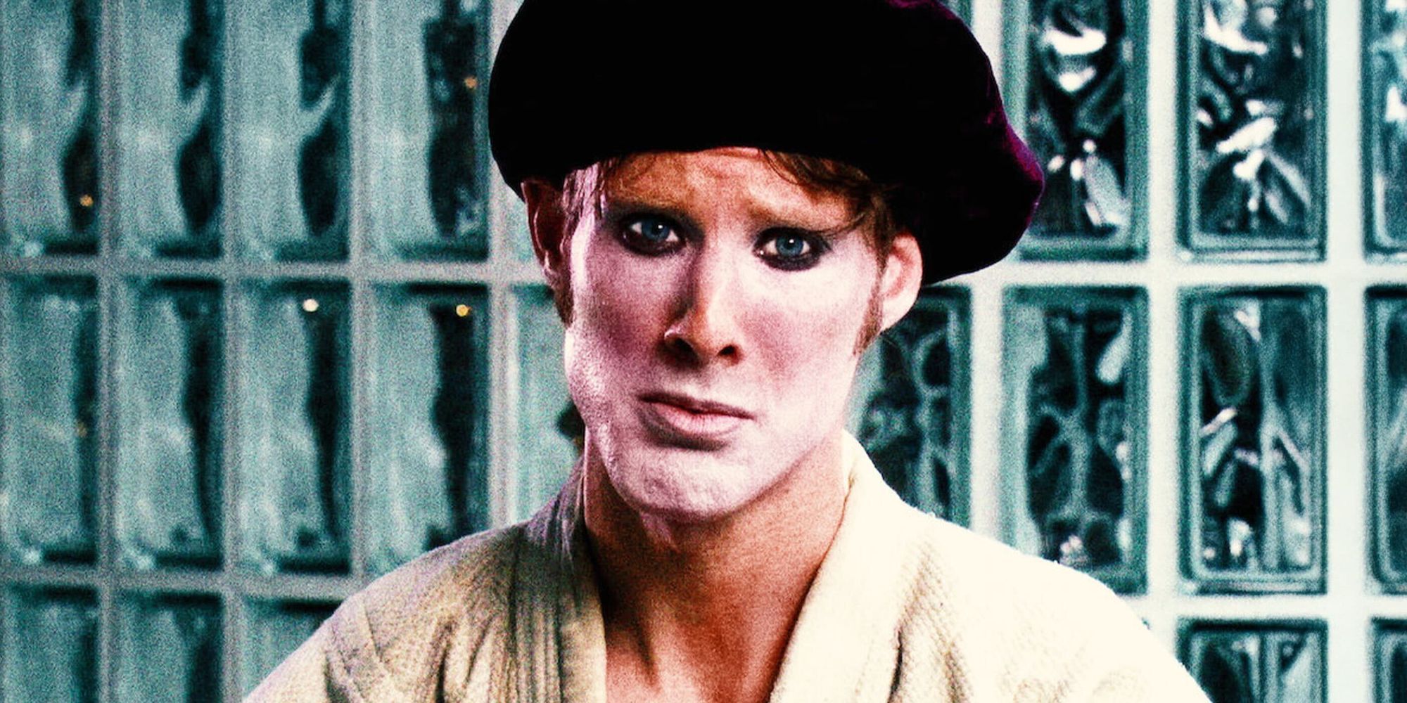 Forget ‘The Blair Witch Project,’ Prime Video Just Added a Forgotten Horror Nightmare to Its Library