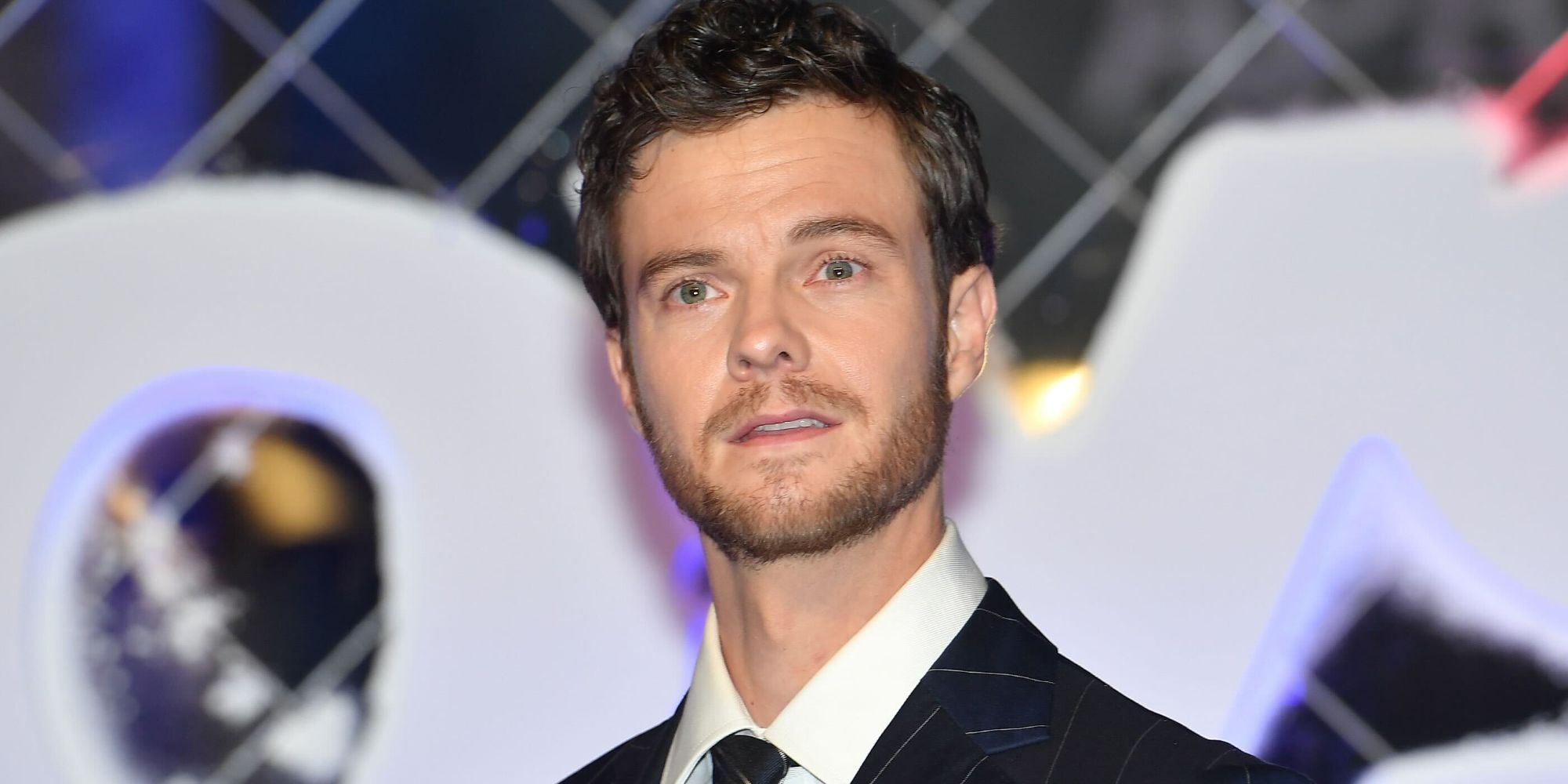 Jack Quaid's Twisted 97-Minute Sci-Fi Thriller Is Taking Over HBO Max 1 Year Later
