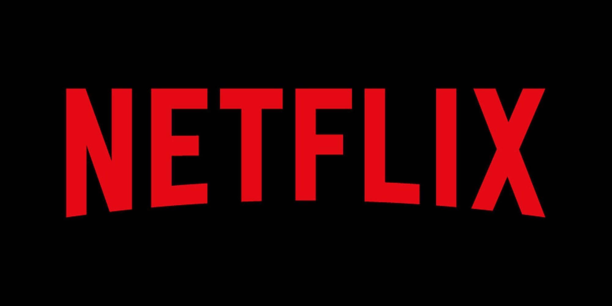 Netflix Officially Reveals Stellar Anime Line-up for May 2026
