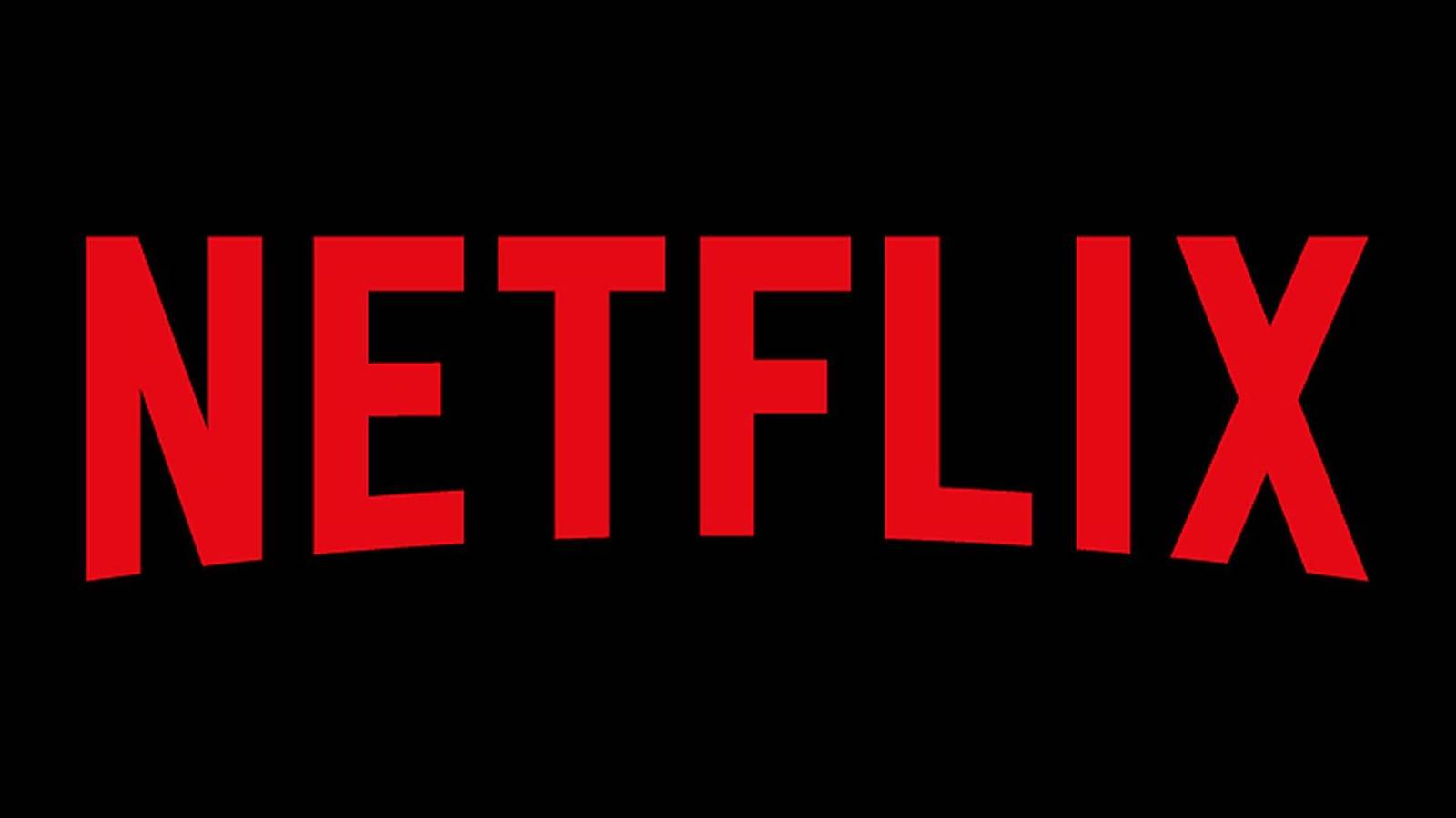 Netflix Officially Reveals Stellar Anime Line-up for May 2026