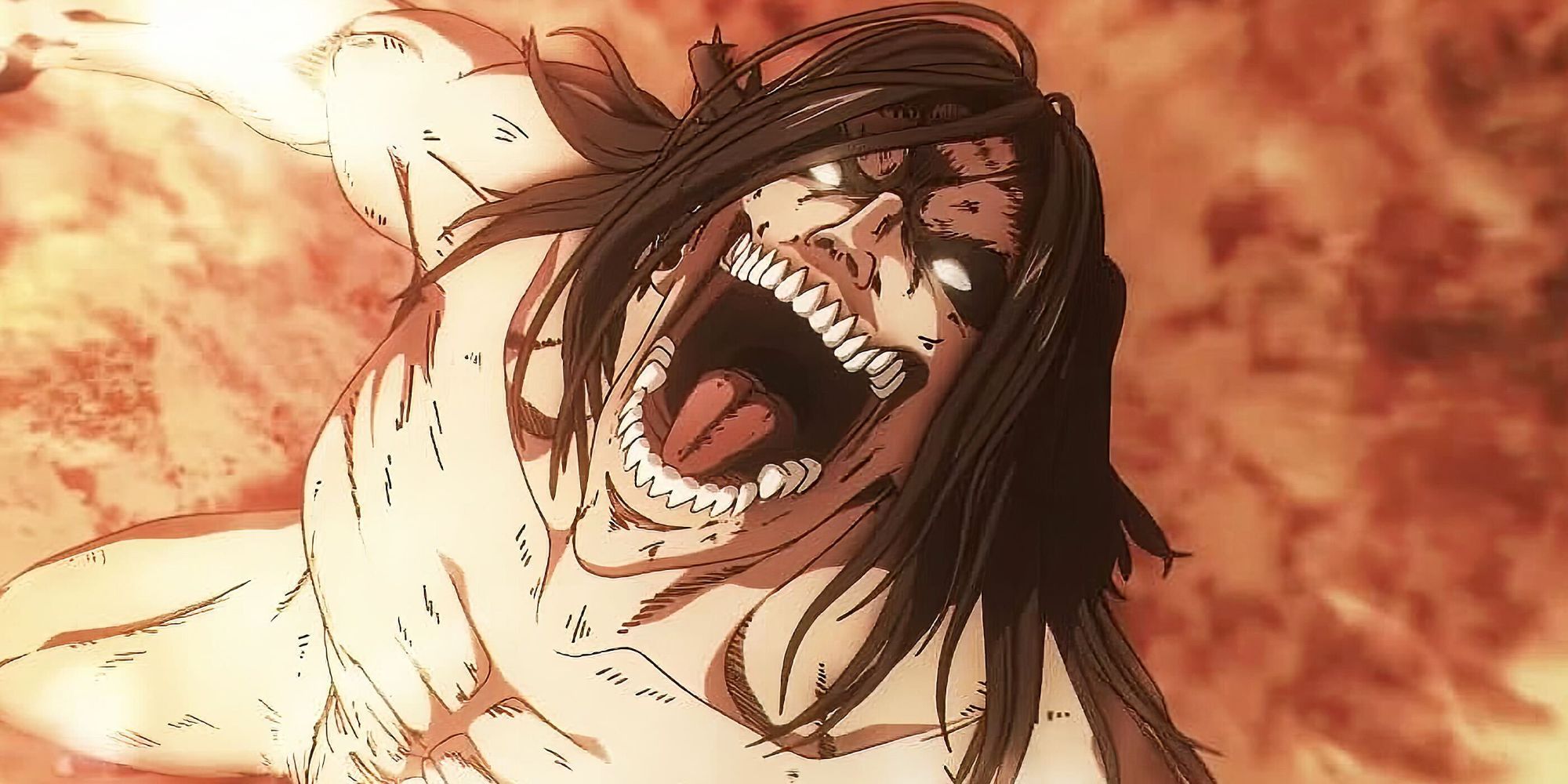 „Attack on Titan" wraca: Koei Tecmo zapowiada nową grę z serii