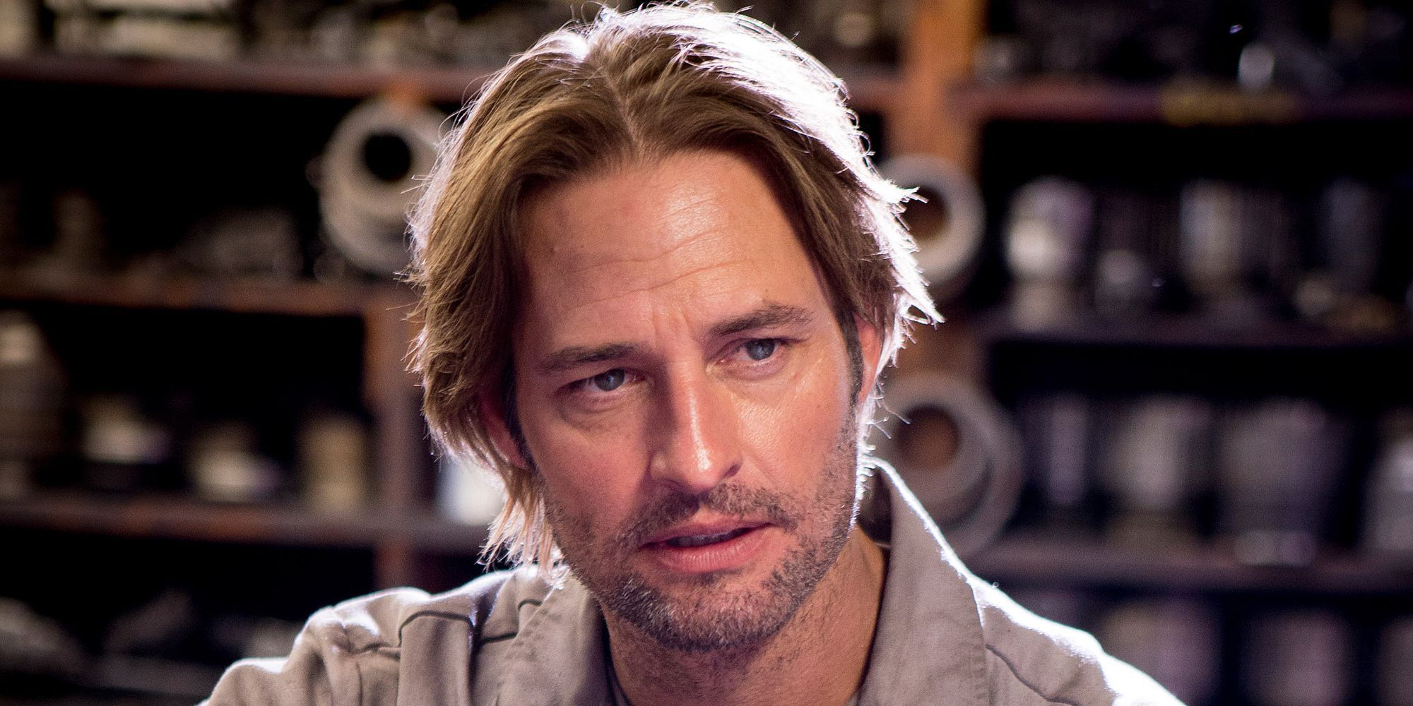 'Lost' Icon's Near-Perfect Sci-Fi Series Hits Free Streaming This May