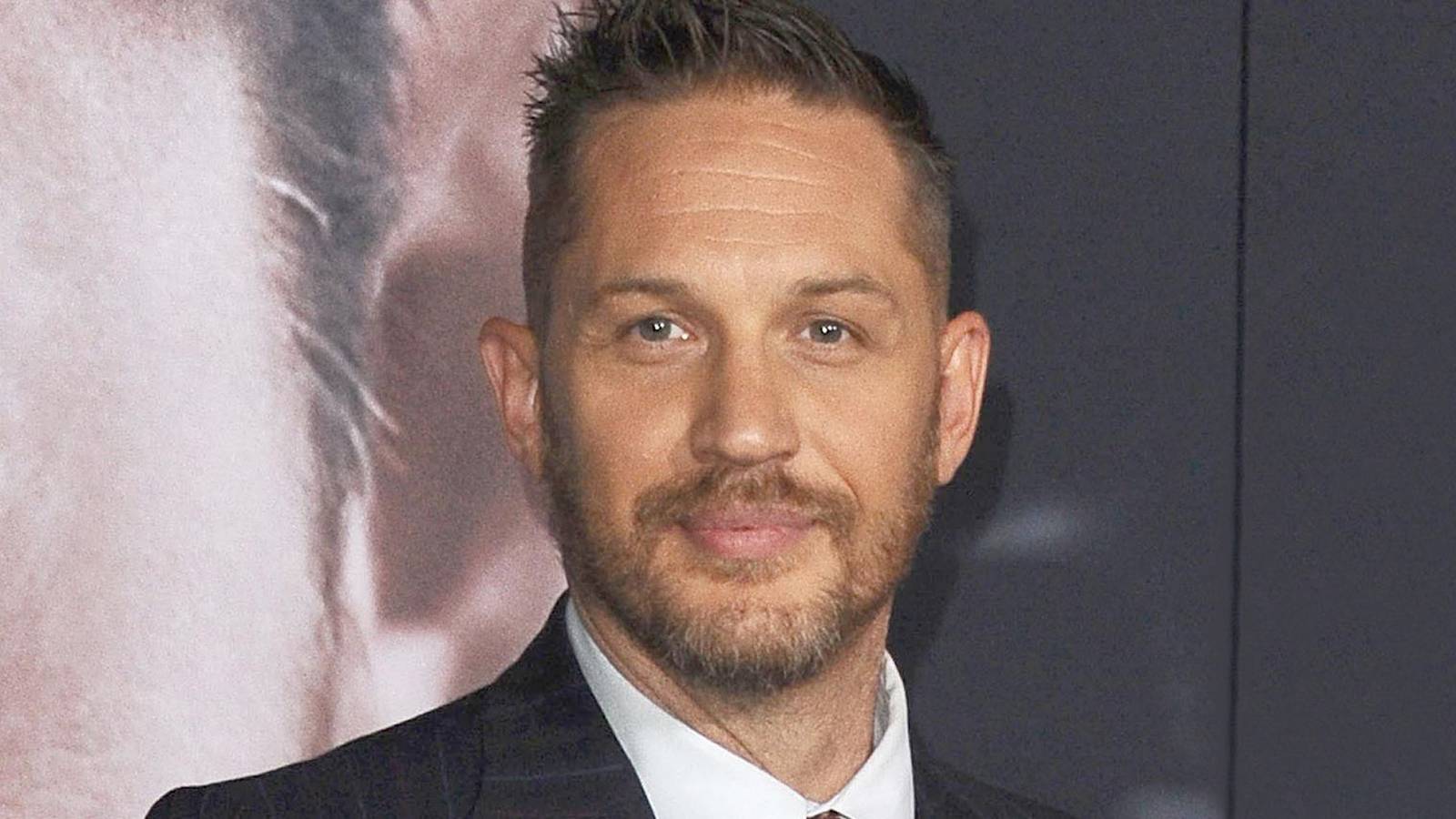 Box Office Behemoth! Tom Hardy's $856M Sci-Fi Smash Lands on Paramount+