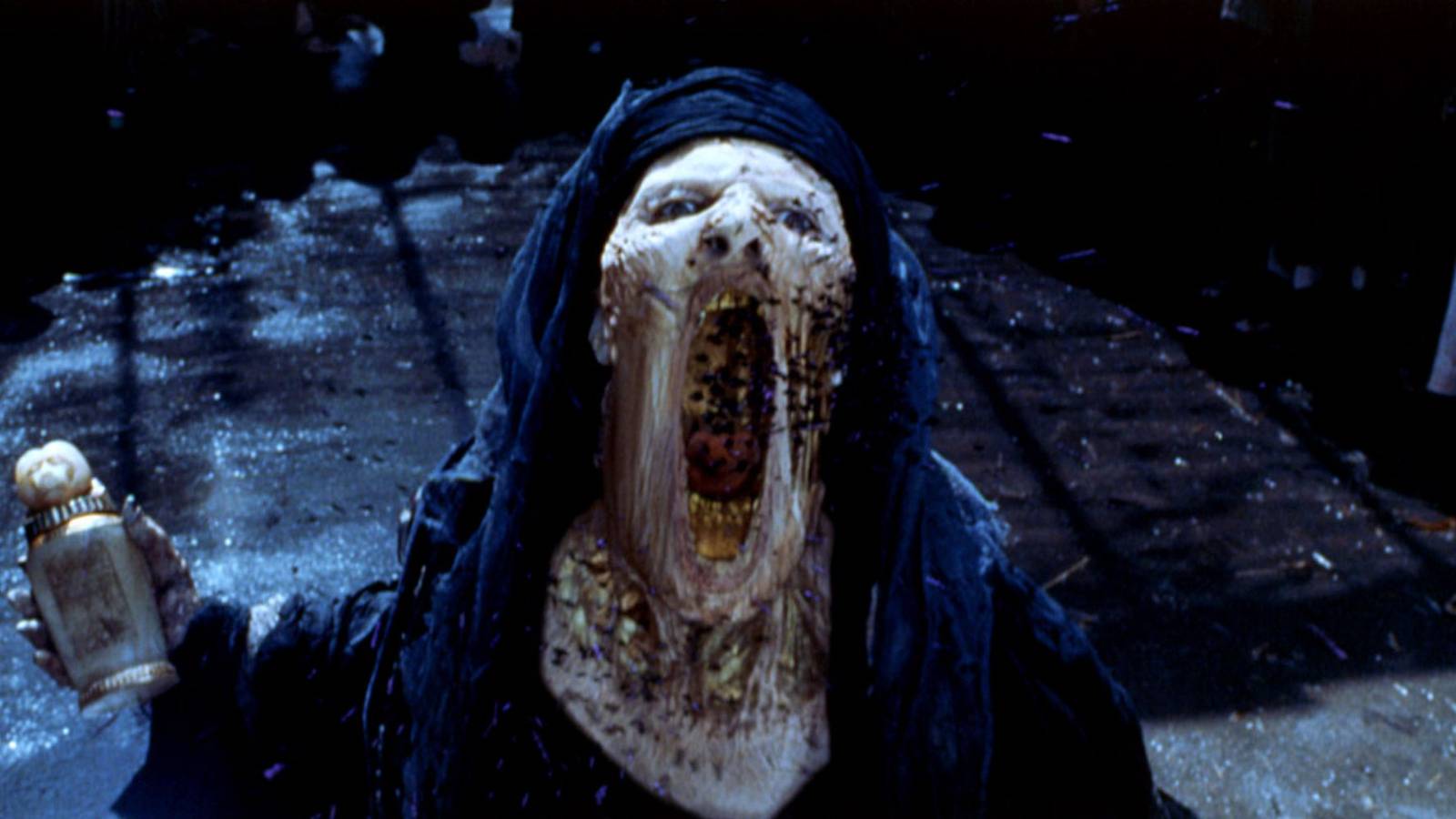 25 Years Later, These Remain the Most Addictive Historical Action Movies of All Time