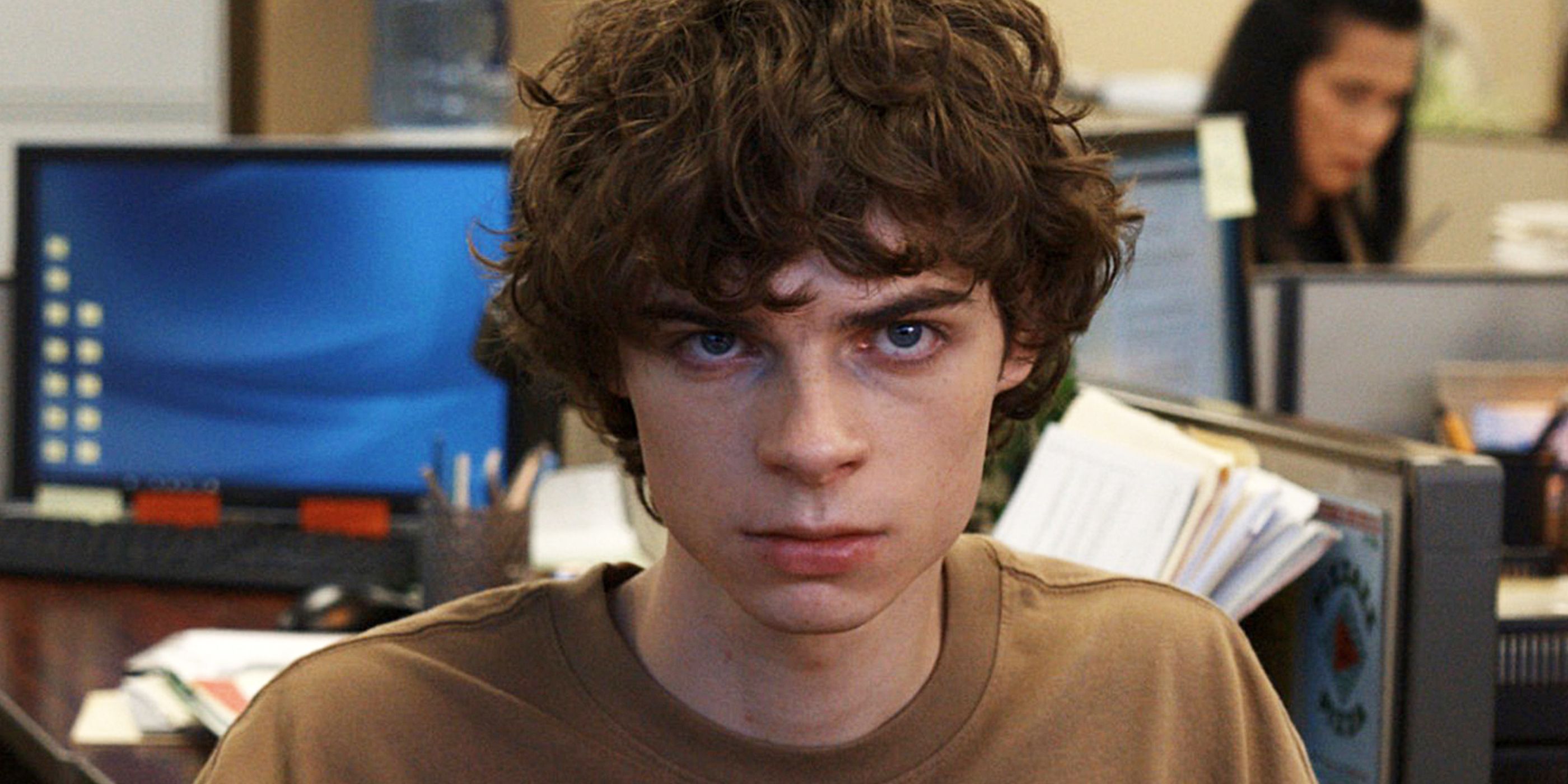 Apple TV’s Most Bingeable Thriller Ends This Week