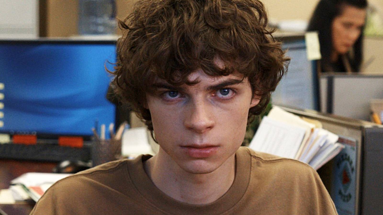 Apple TV’s Most Bingeable Thriller Ends This Week