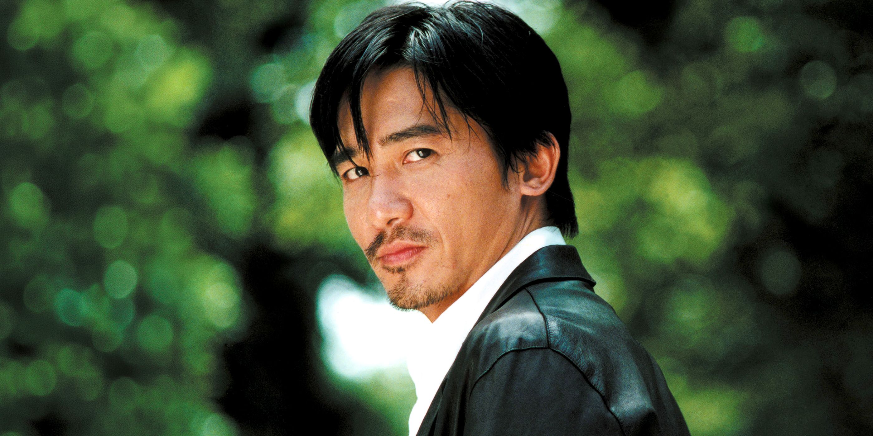 10 Greatest Heroic Bloodshed Masterpieces, Ranked