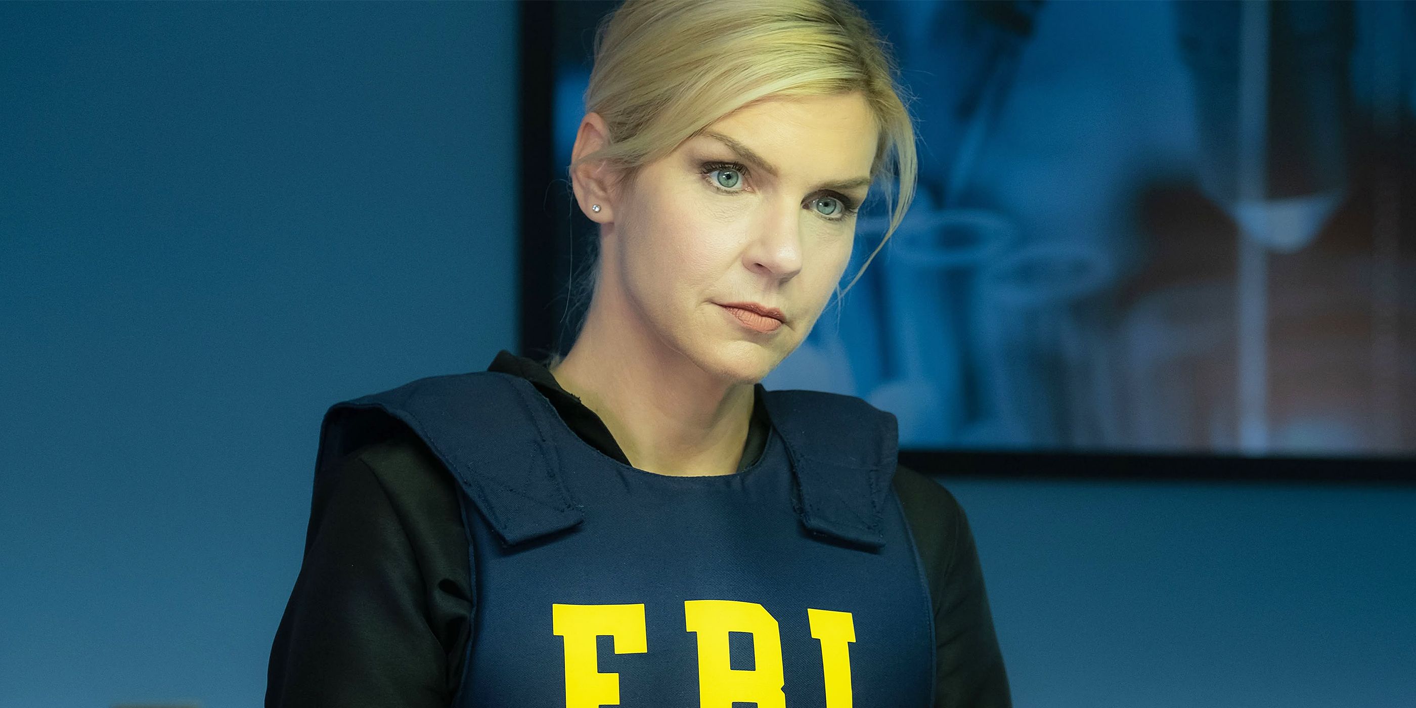 This 10/10 Crime Thriller Masterpiece Got an Unwanted Sequel With an Apple TV Sci-Fi Star