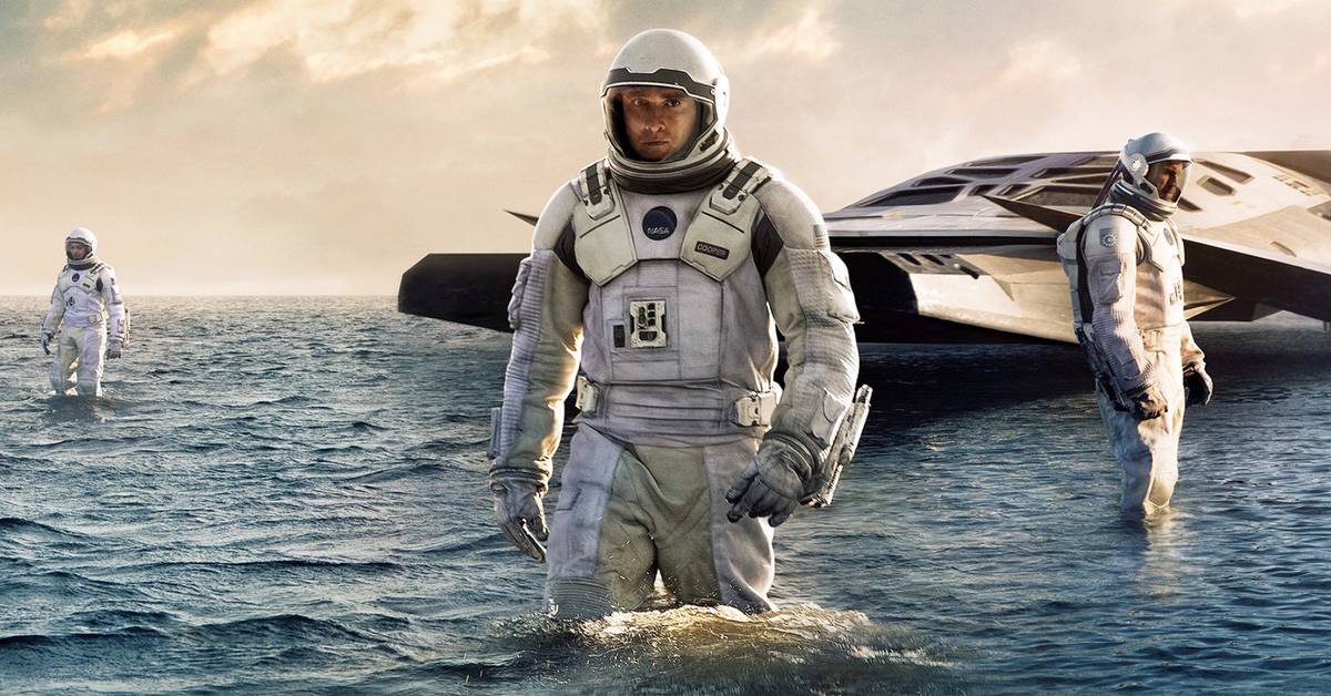 collider.com - Hannah Saab - 25 Best Sci-Fi Movies of All Time, Ranked According to IMDb