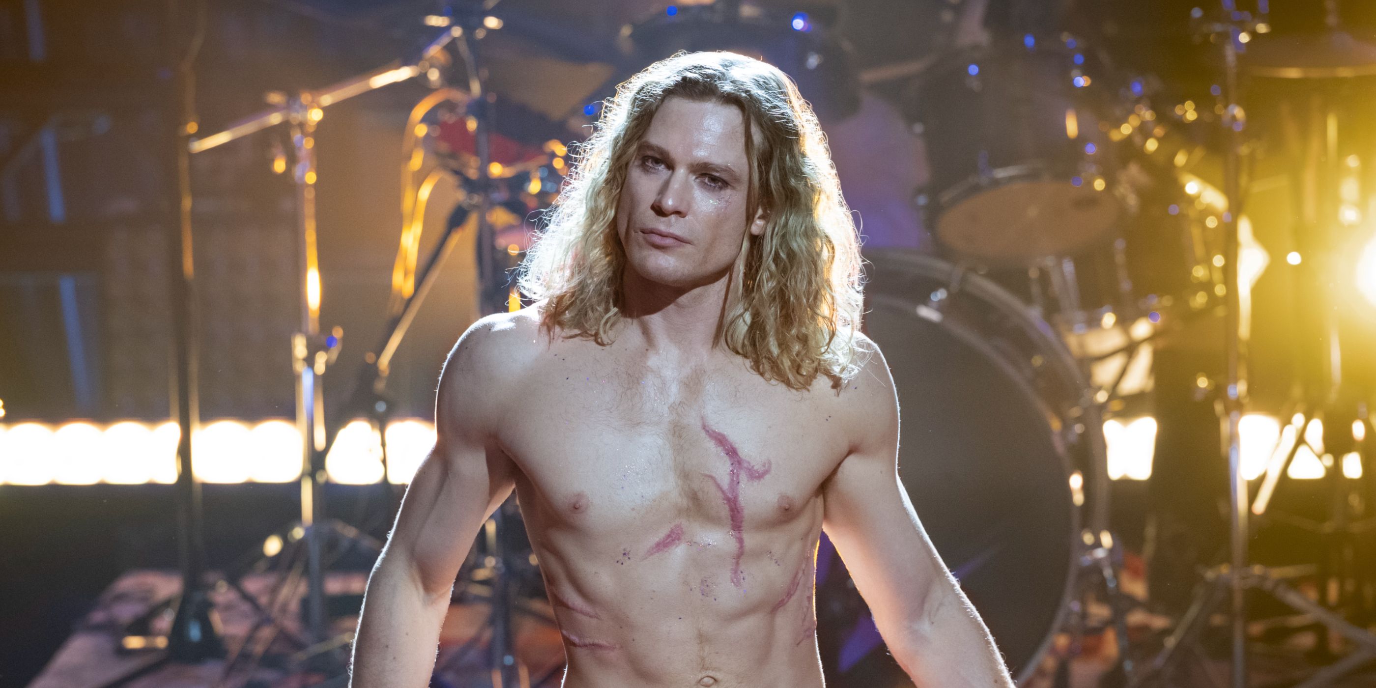 'Interview With the Vampire' Is About to Go Live With a Rocking New Season 3 Event