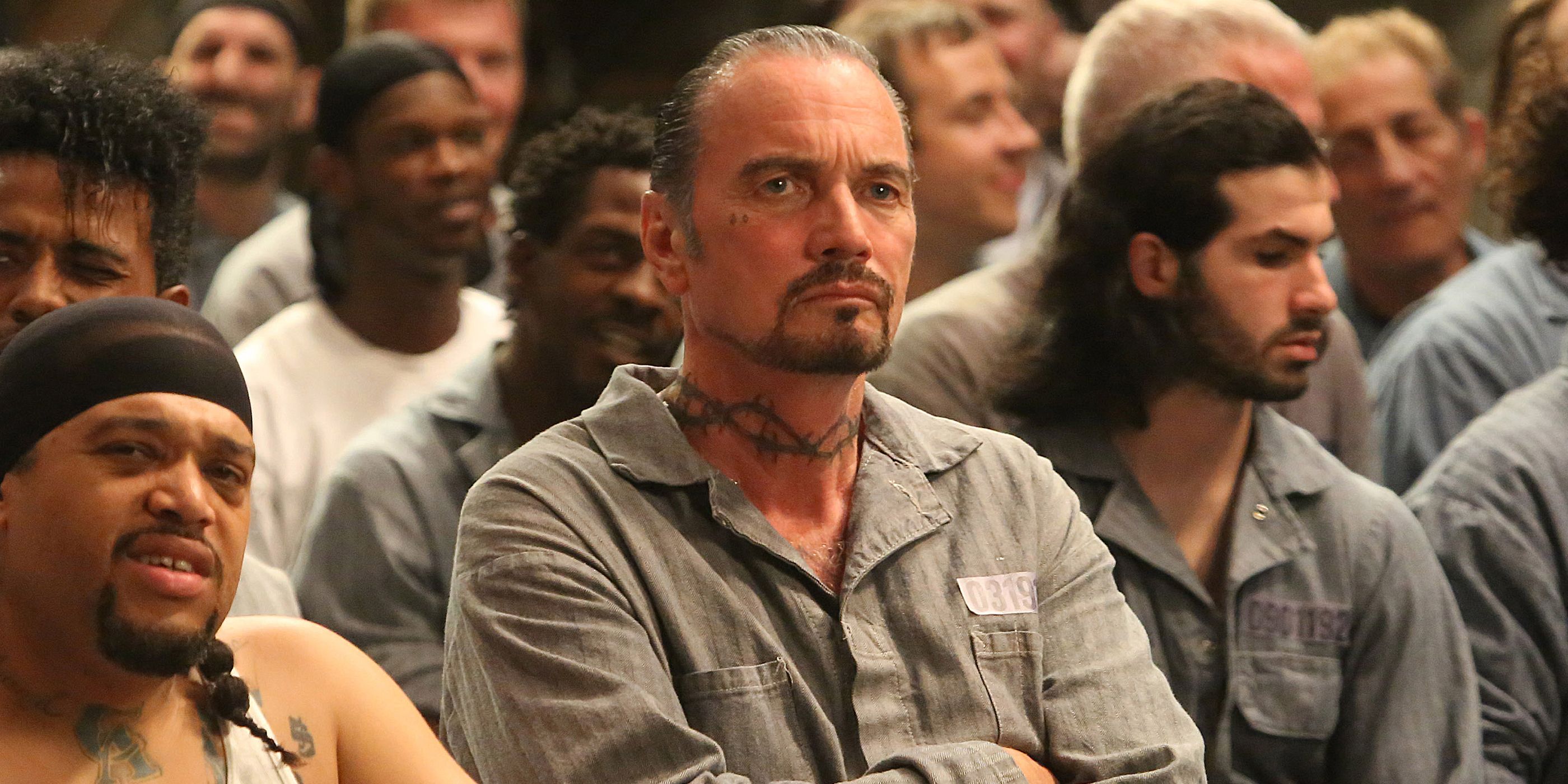 TV’s Longest-Running Live-Action Sitcom Hits New Milestone With Official Update