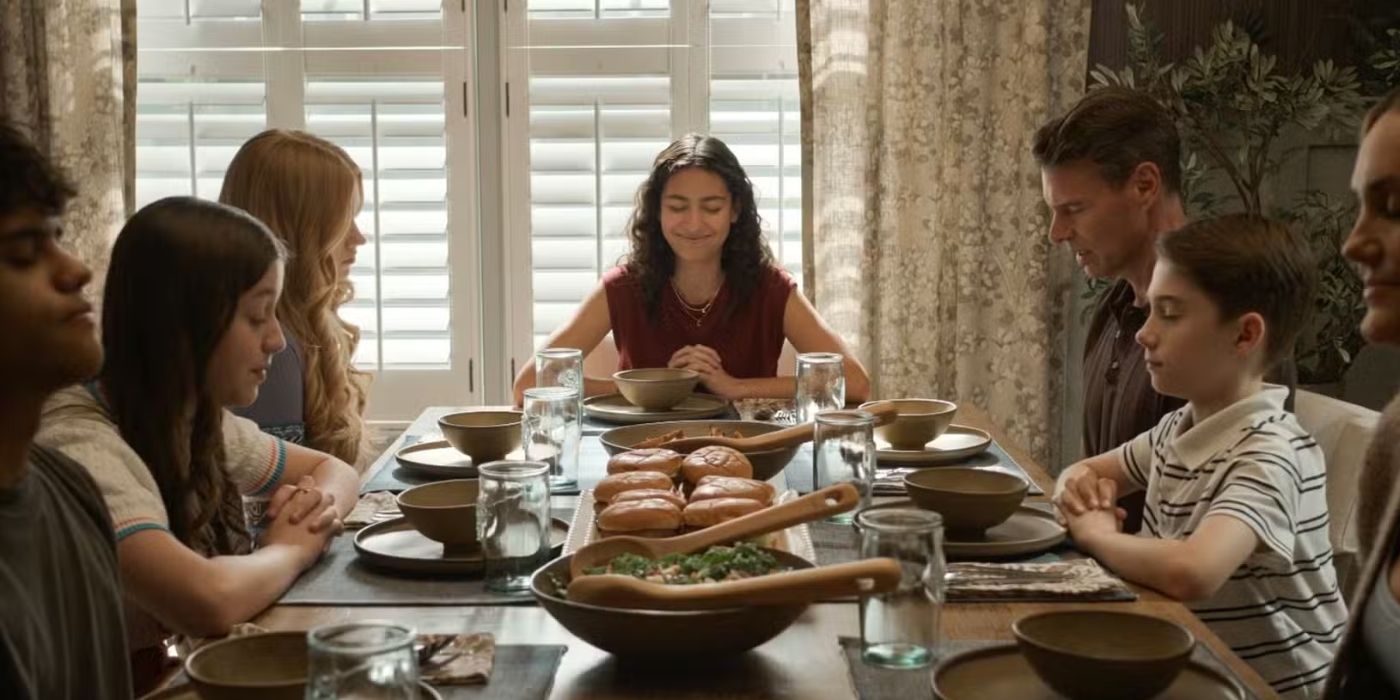 Prime Video's 8-Part Hidden Gem Drama Proves the Streamer Is More Than ...
