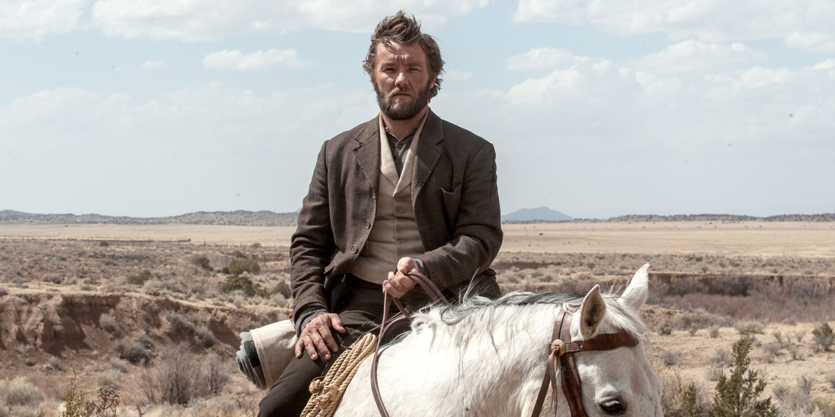 Jane-Got-a-Gun--Joel-Edgerton