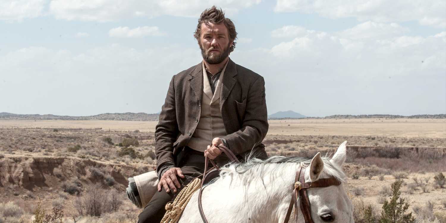 Jane-Got-a-Gun--Joel-Edgerton