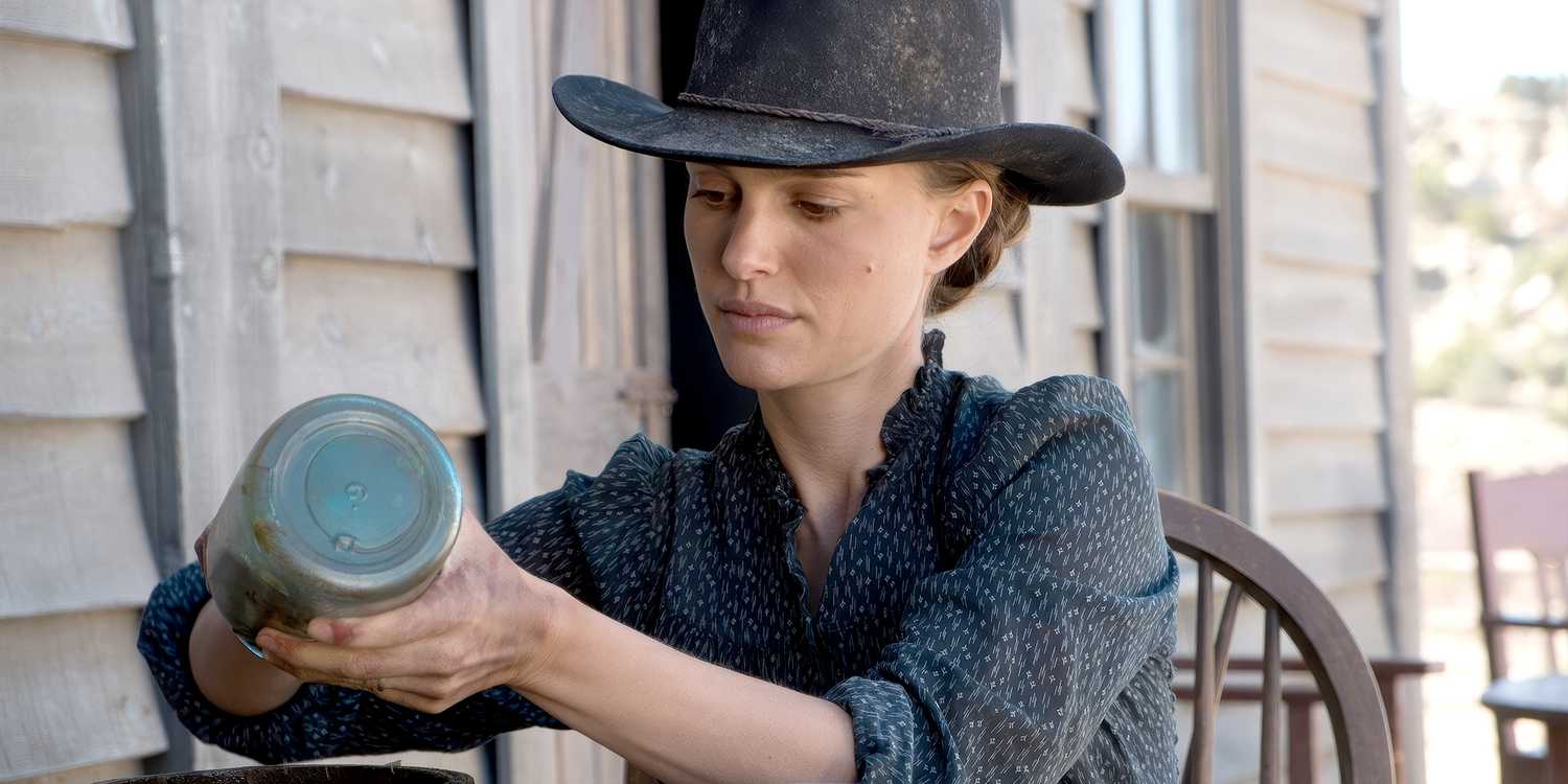 Jane-Got-a-Gun-Natalie-Portman-2