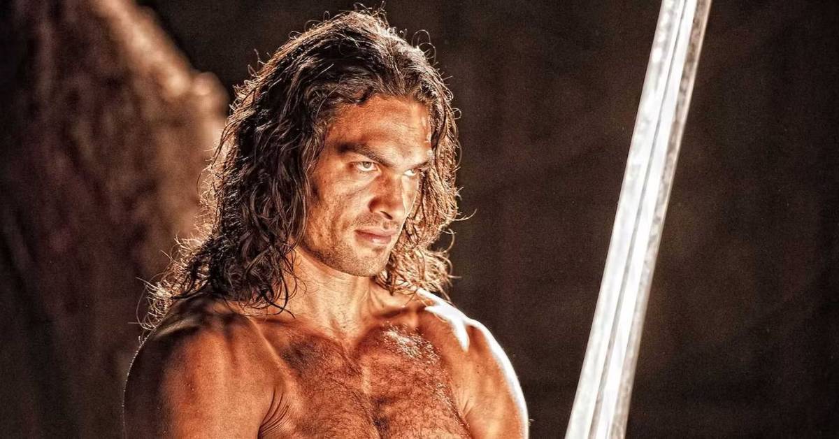 collider.com - Safwan Azeem - The 10 Worst Remakes of Beloved Fantasy Movies, Ranked