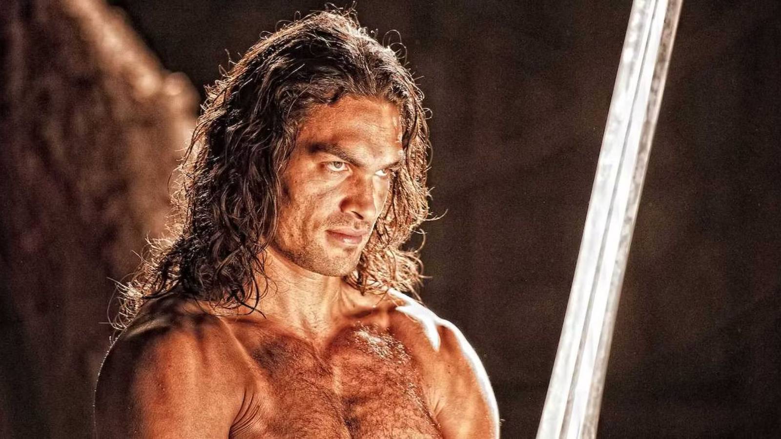 10 Worst Remakes of Beloved '80s Movies