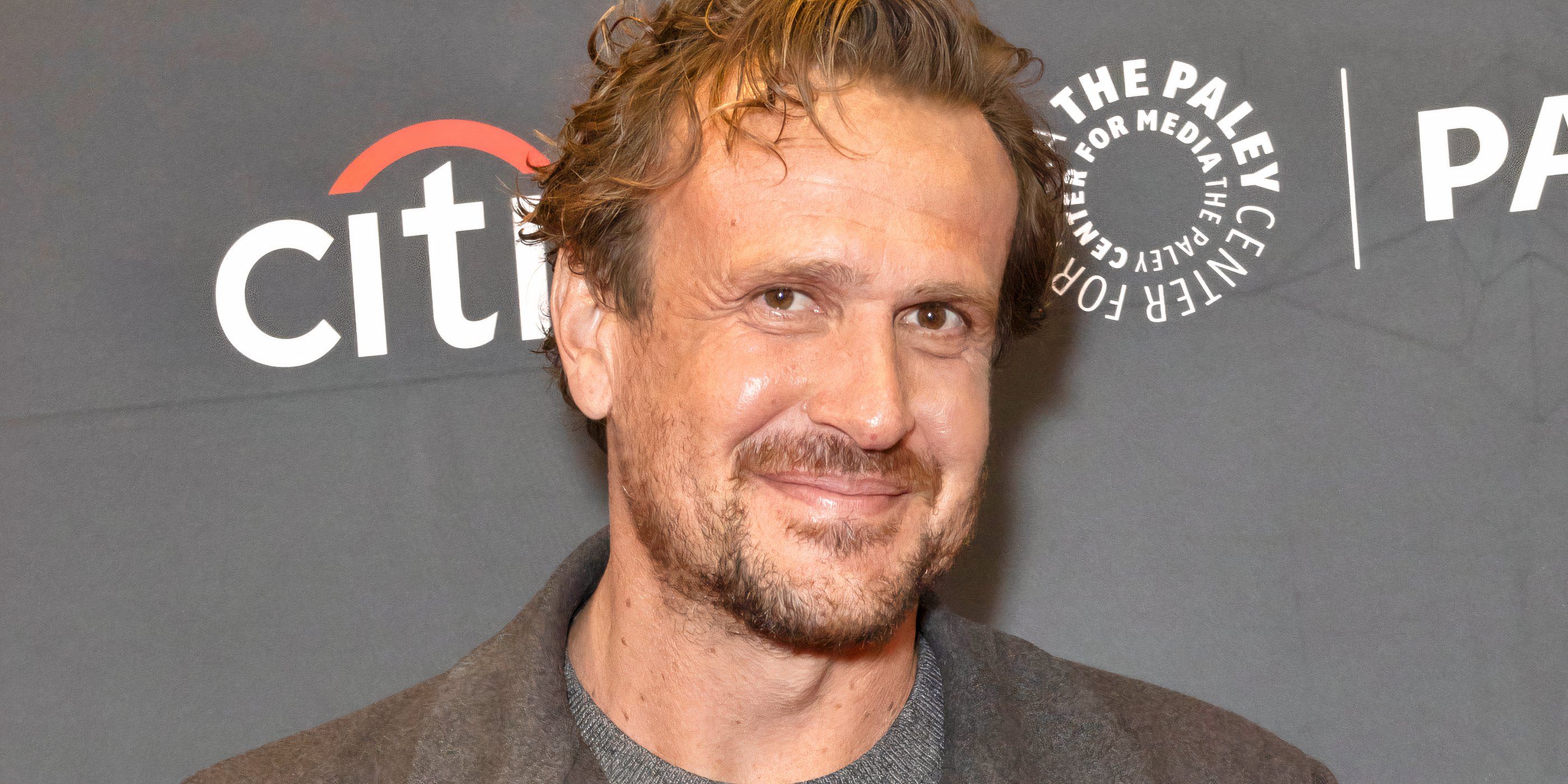 jason-segel