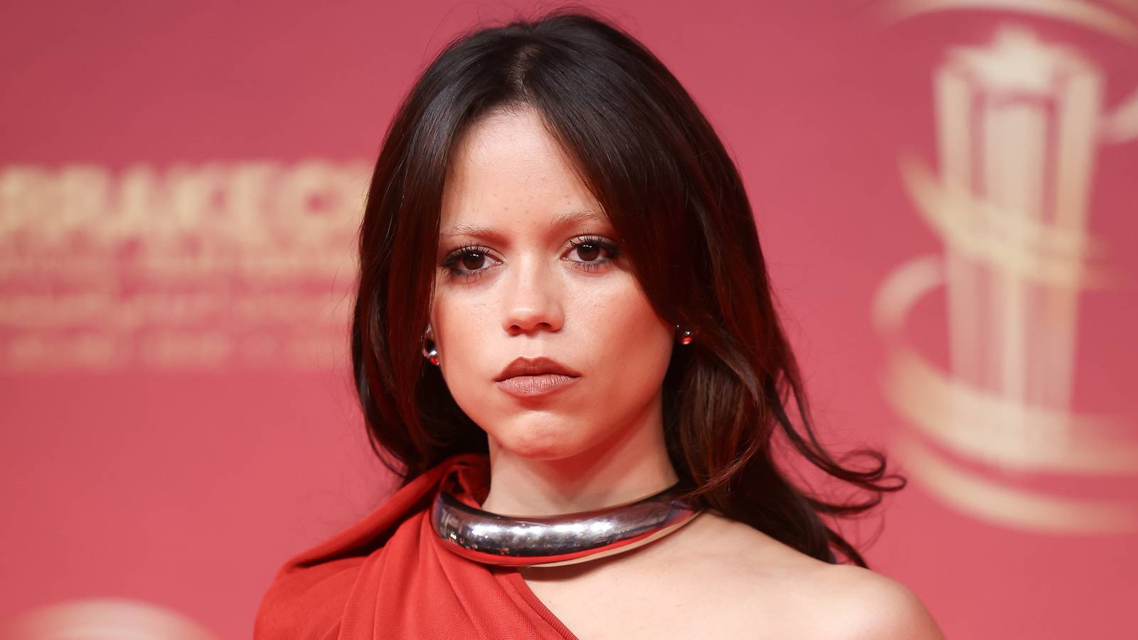 Jenna Ortega's 92-Minute Answer to 'Euphoria' Is a Streaming Sensation