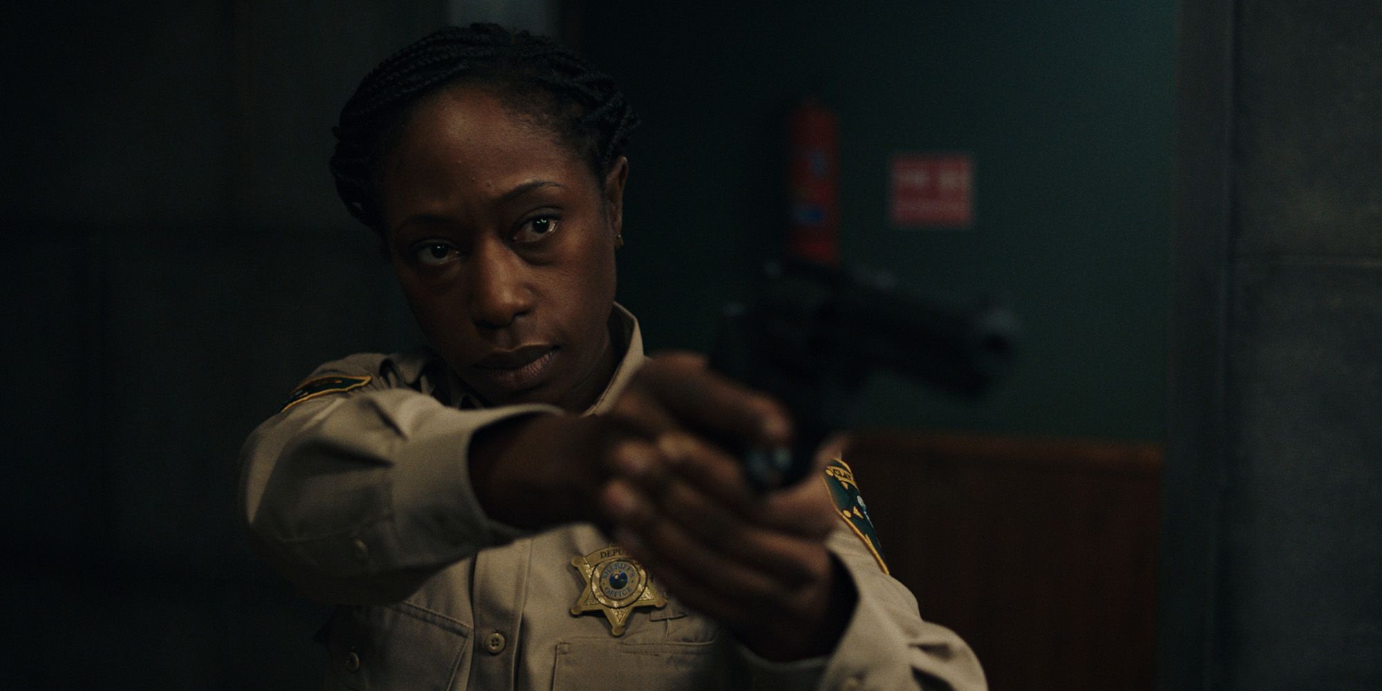 The Best Free 88-Minute Watch Right Now Is a John Carpenter-Inspired ...