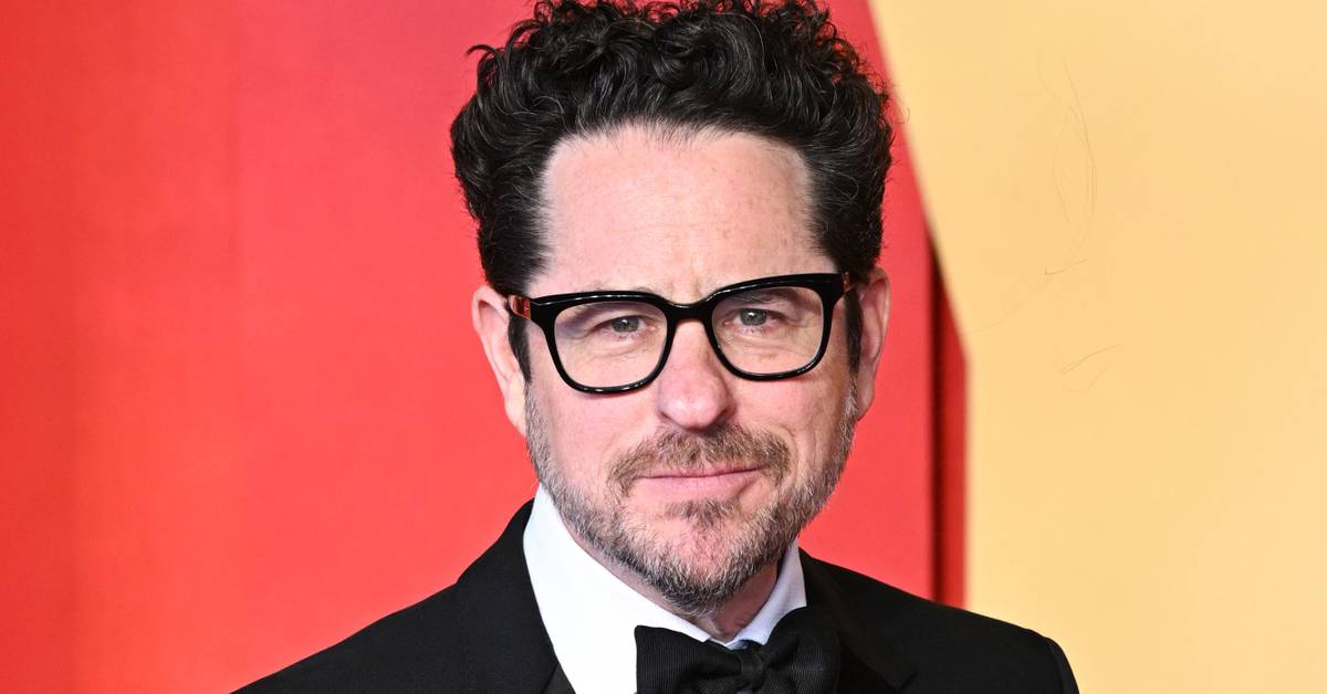 collider.com - Jeffrey Harris - 13 Years Later, J.J. Abrams' Adaptation of a Video Game Masterpiece Needs an Update