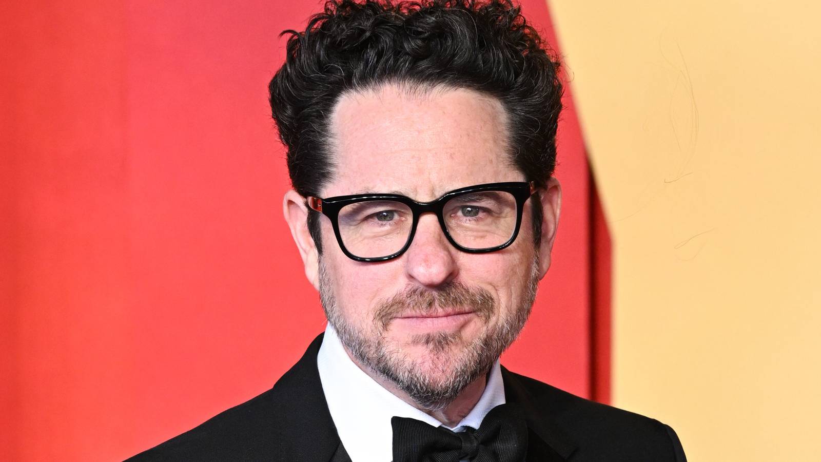 J.J. Abrams' First Sci-Fi Movie Since 'The Rise of Skywalker' Officially Redeems Him