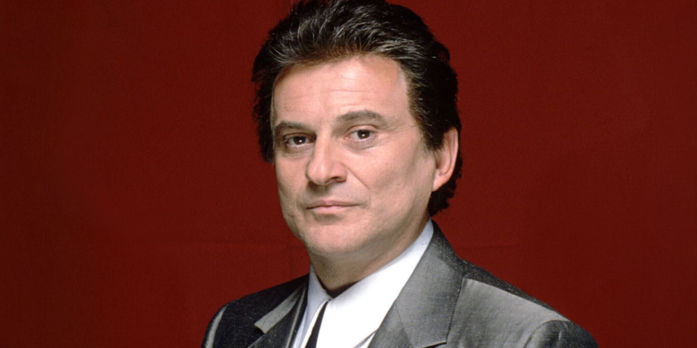 10 Funniest Supporting Characters in Non-Comedy Movies, Ranked