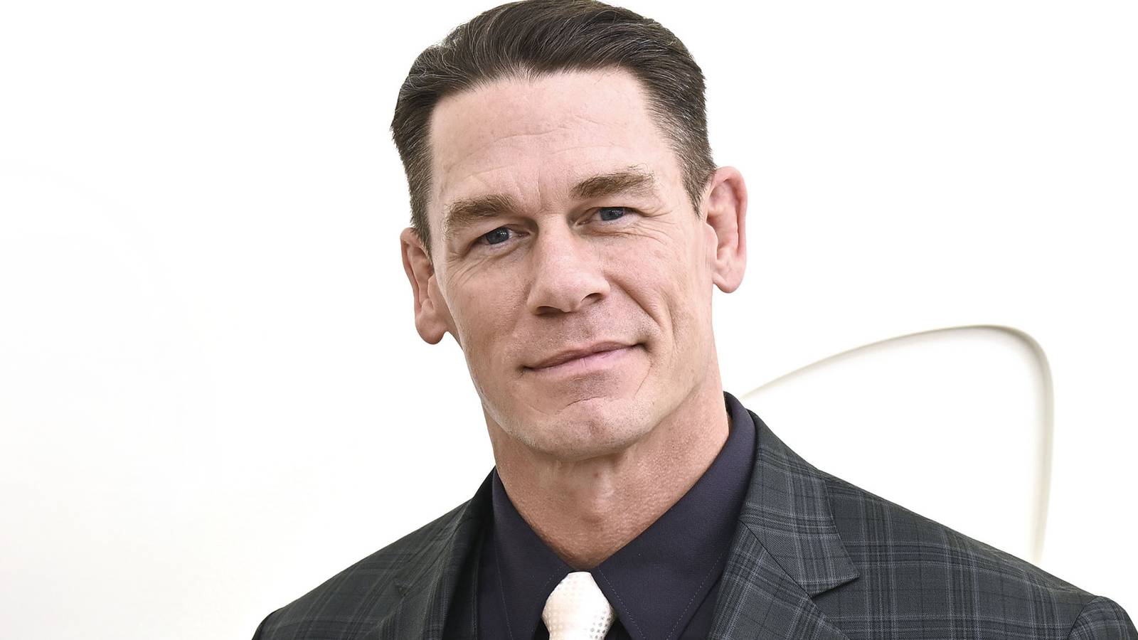 9 Years Later, John Cena’s 108-Minute Fantasy Movie Is One of the Best on Streaming