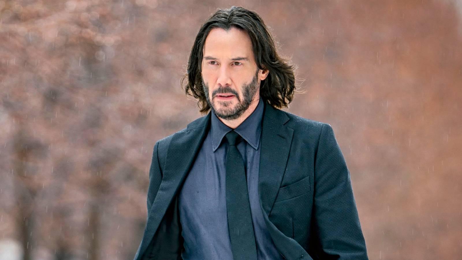 ‘John Wick’ Meets ‘The Raid’ in New Bonkers Action Thriller Blowing Up on Streaming Across America ‘John Wick’ Meets ‘The Raid’ in New Bonkers Action Thriller Blowing Up on Streaming Across America