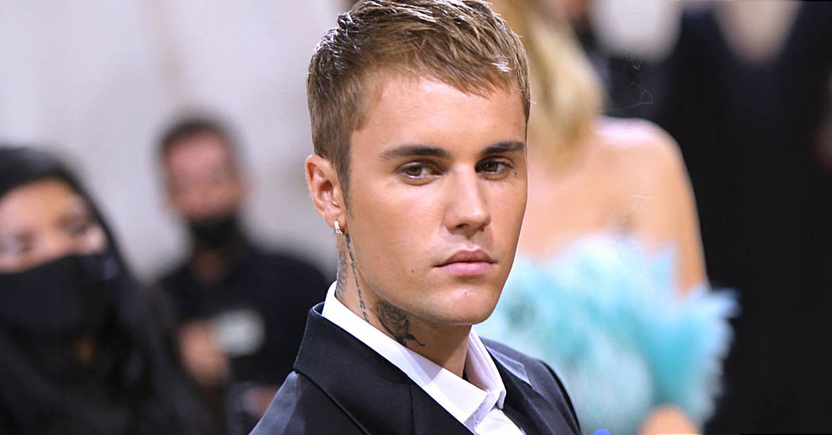 collider.com - Lloyd Farley - The Worst Trend in Music History Ruined Every Pop and Rock Song of the 2010s