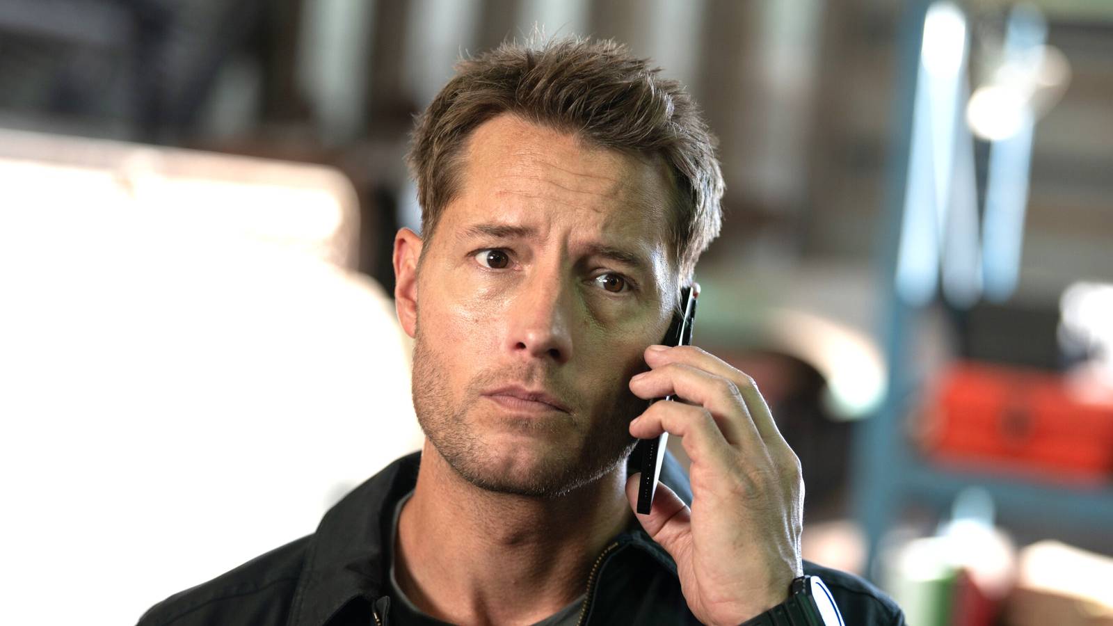justin-hartley-tracker-cbs