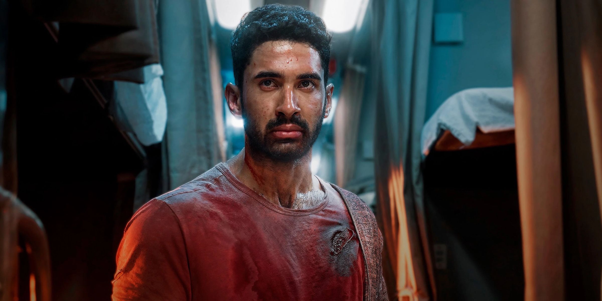 Only 8 Action Movies of the 2020s Are Genuinely Perfect