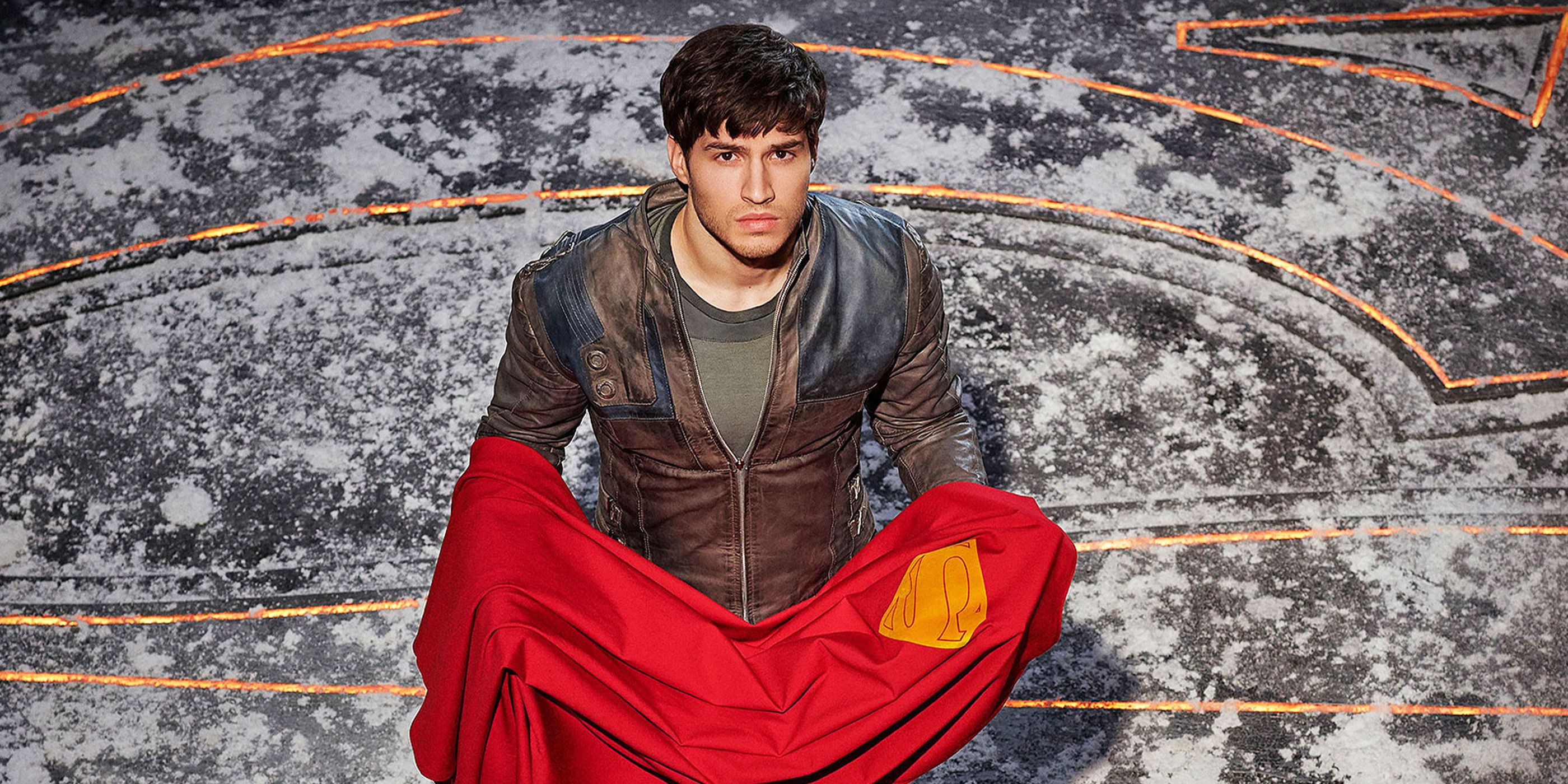 8 Near-Perfect DC Shows That No One Remembers Today