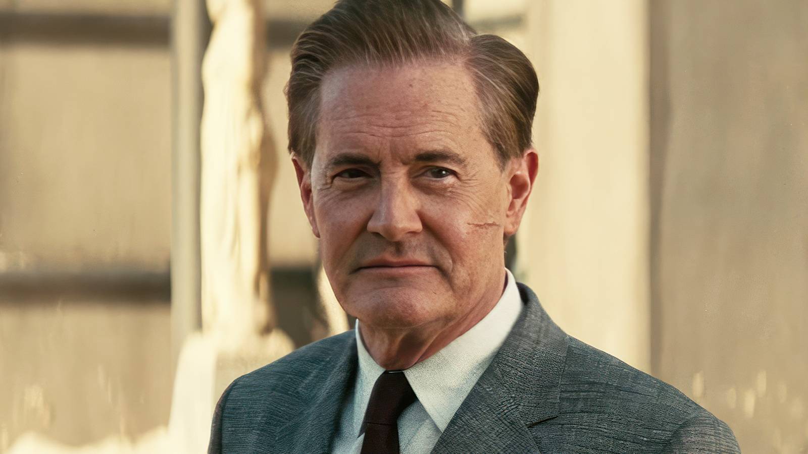 3 Stellar Shows to Binge-Watch on Prime Video This Weekend (August 1-2)
