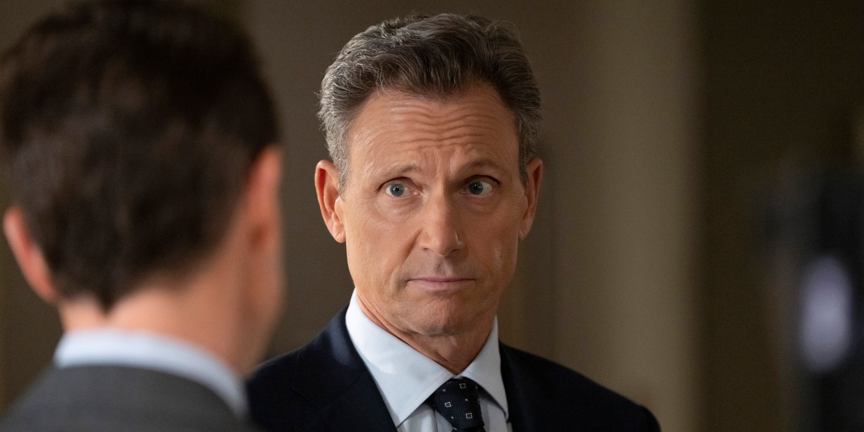 After 25 Seasons, One of TV’s Longest-Running Crime Series Is Officially in Jeopardy