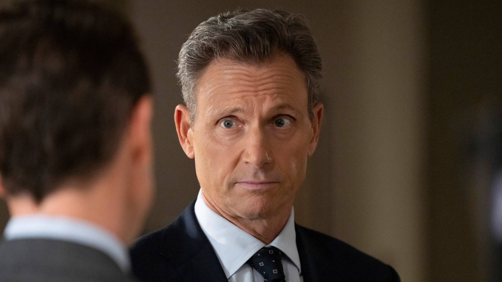 NBC’s ‘Law & Order’ Universe Officially Sets 2026 Return NBC’s ‘Law & Order’ Universe Officially Sets 2026 Return