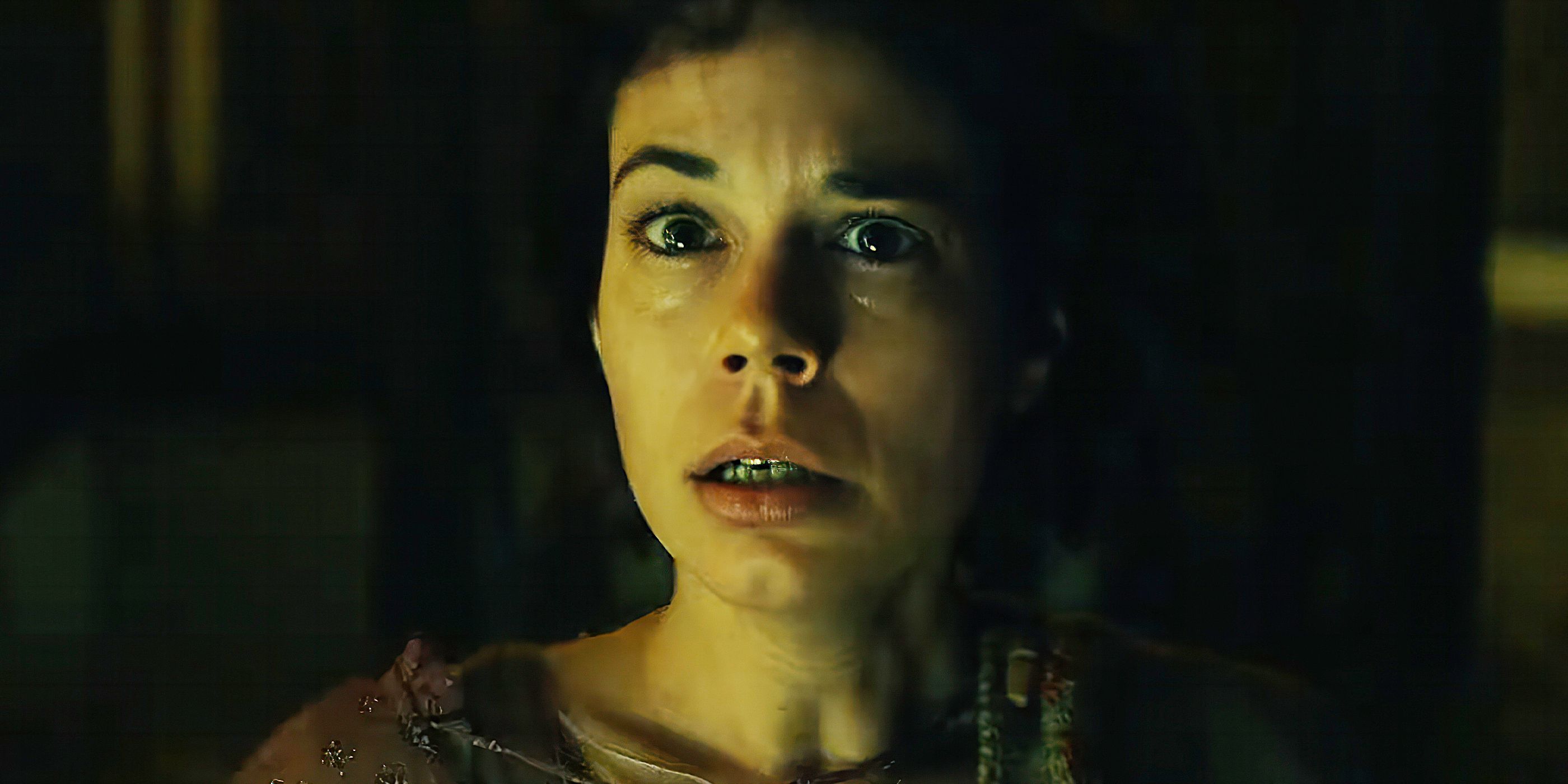 One of 2026’s Most Divisive Horror Movies Just Opened at the Box Office