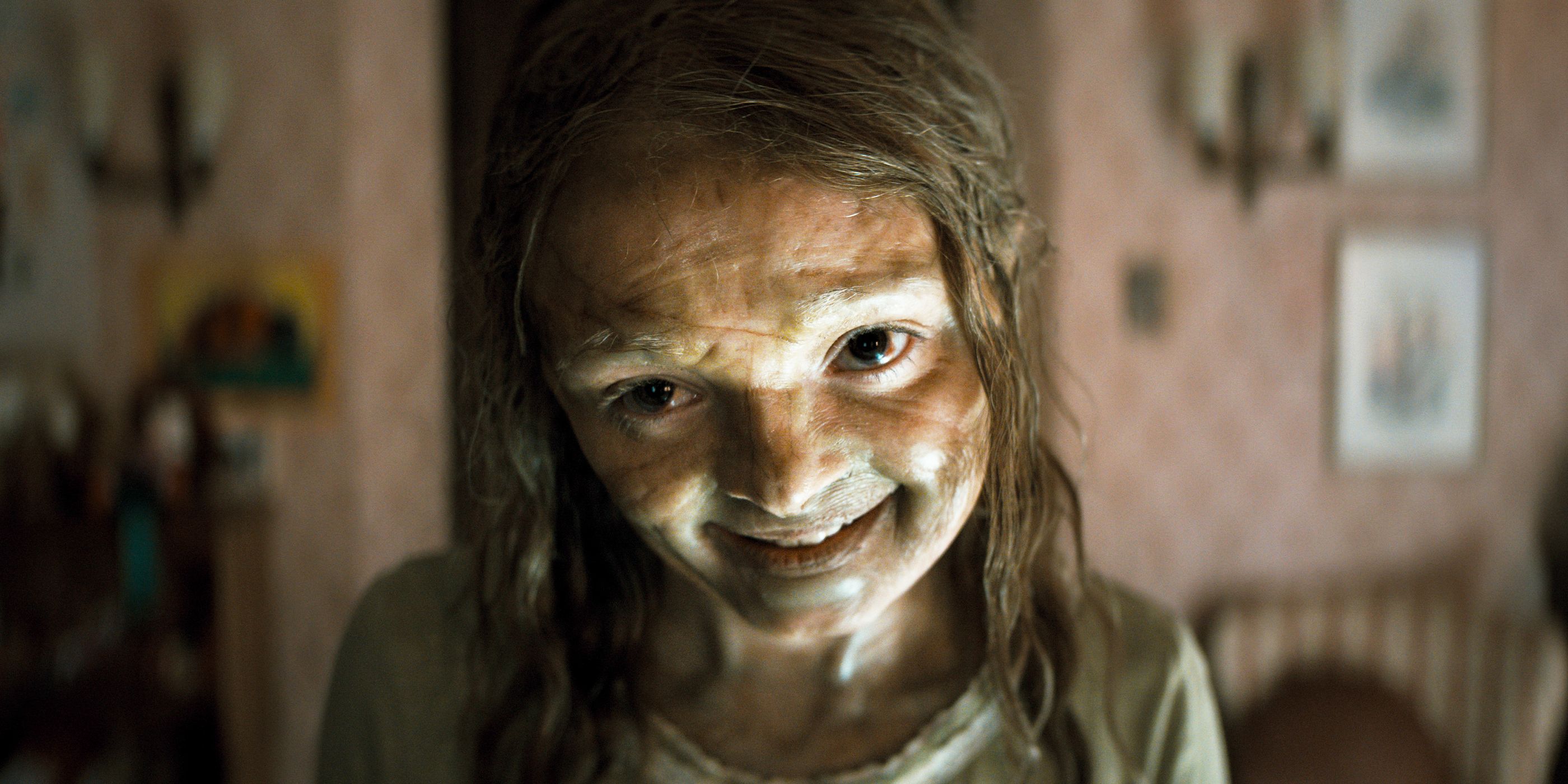 'Lee Cronin's The Mummy' Feels Too Much Like an 'Exorcist' and 'Evil Dead' Rip-Off | Review