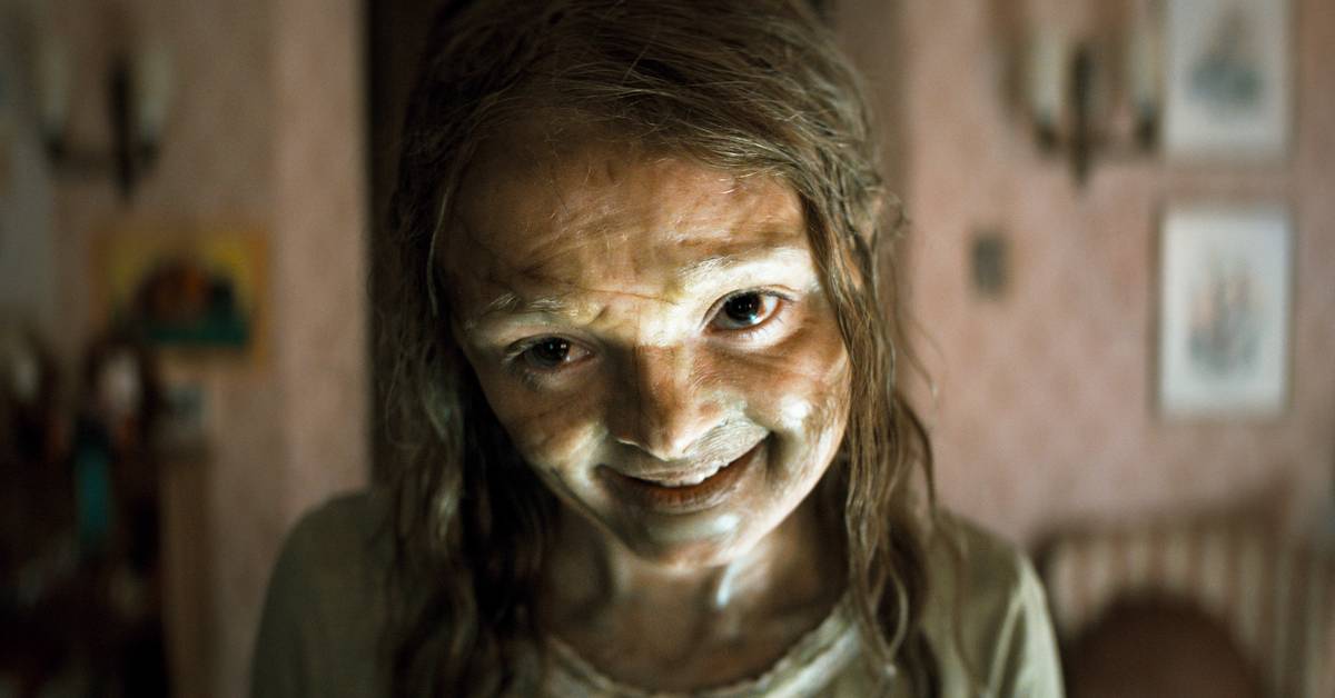 collider.com - Rohan Naahar - New 'Mummy' Movie Is Trapped in a Tomb in Disappointing Box Office Debut