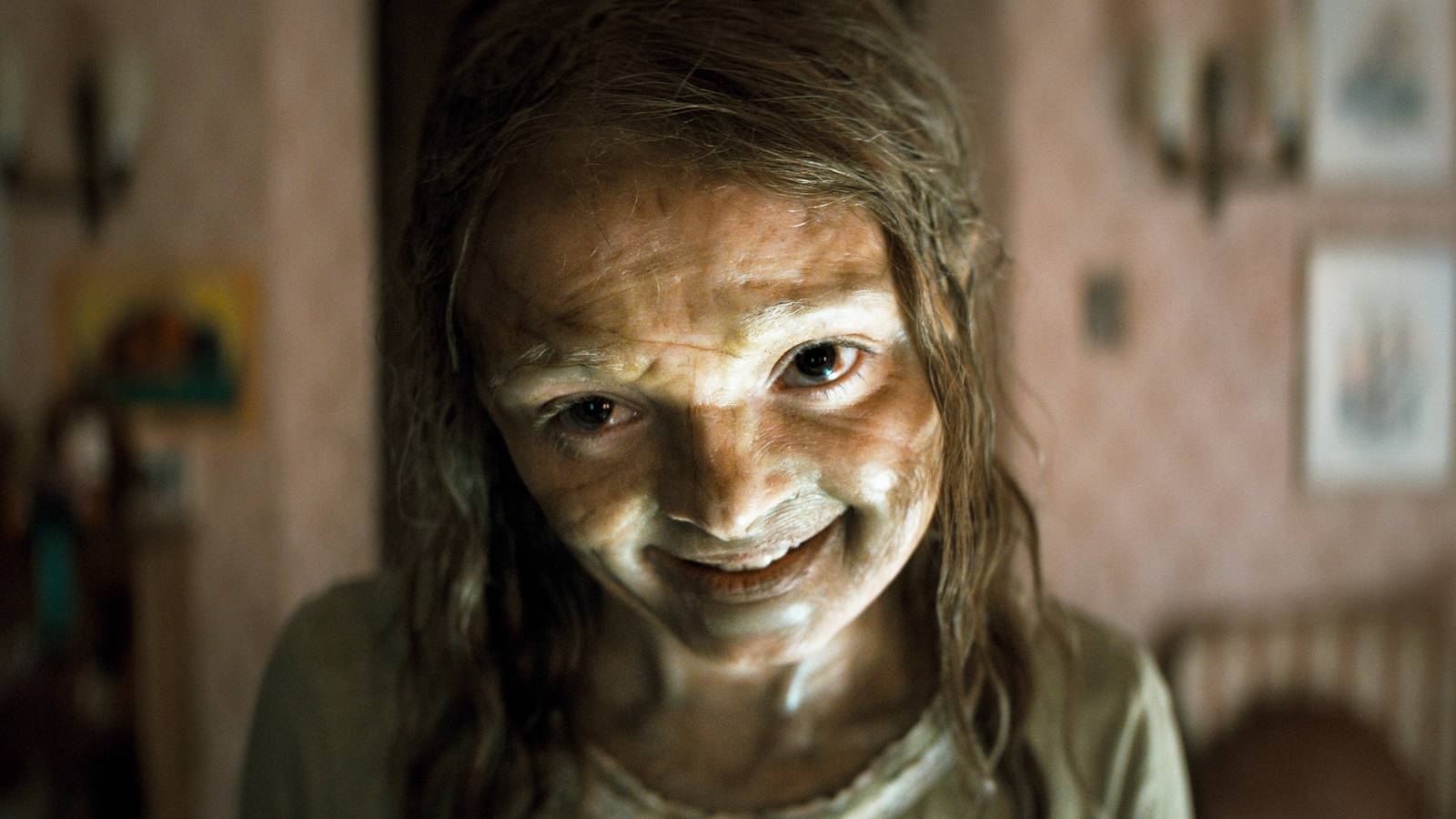 'Lee Cronin's The Mummy' Feels Too Much Like an 'Exorcist' and 'Evil Dead' Rip-Off | Review