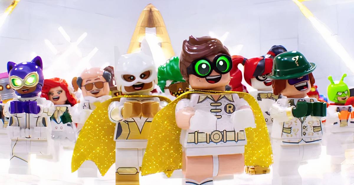 collider.com - Eddie Possehl - The 10 Greatest DC Movie Endings, Ranked