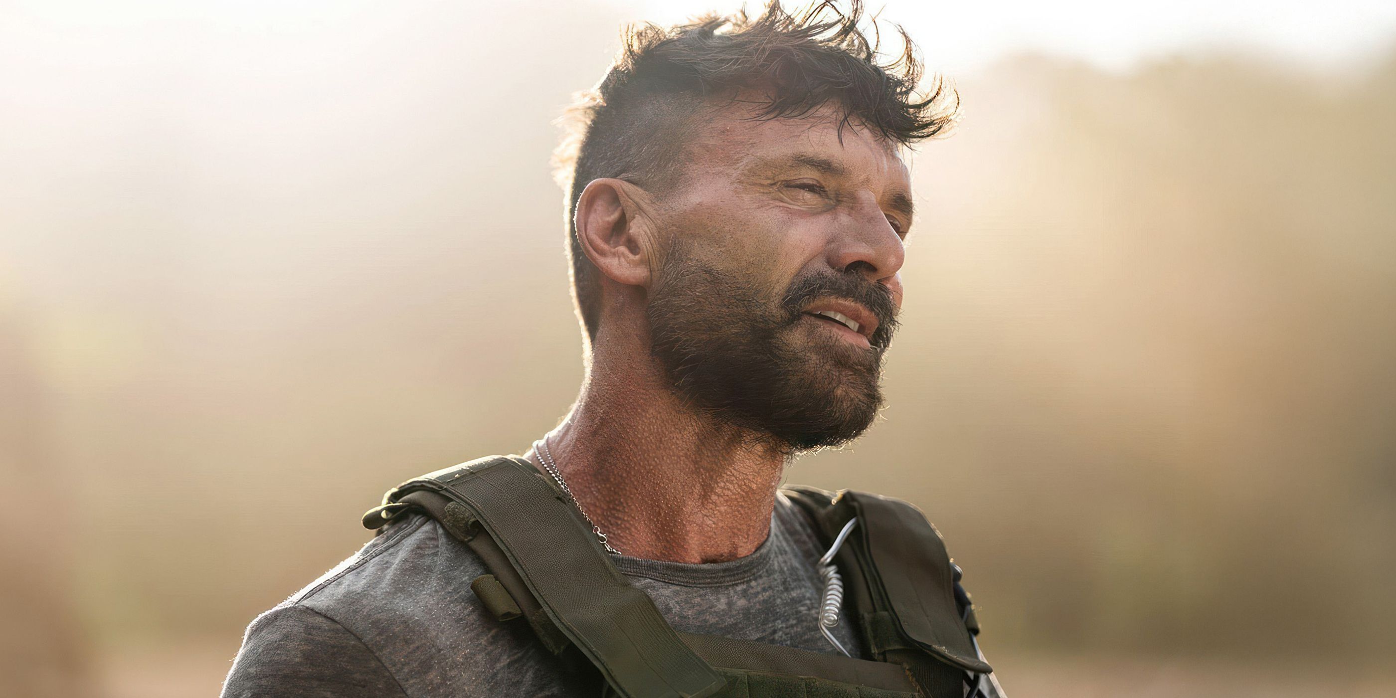 2 Years Later, ‘Tulsa King’ Star’s Action Thriller Is a Sleeper Streaming Hit