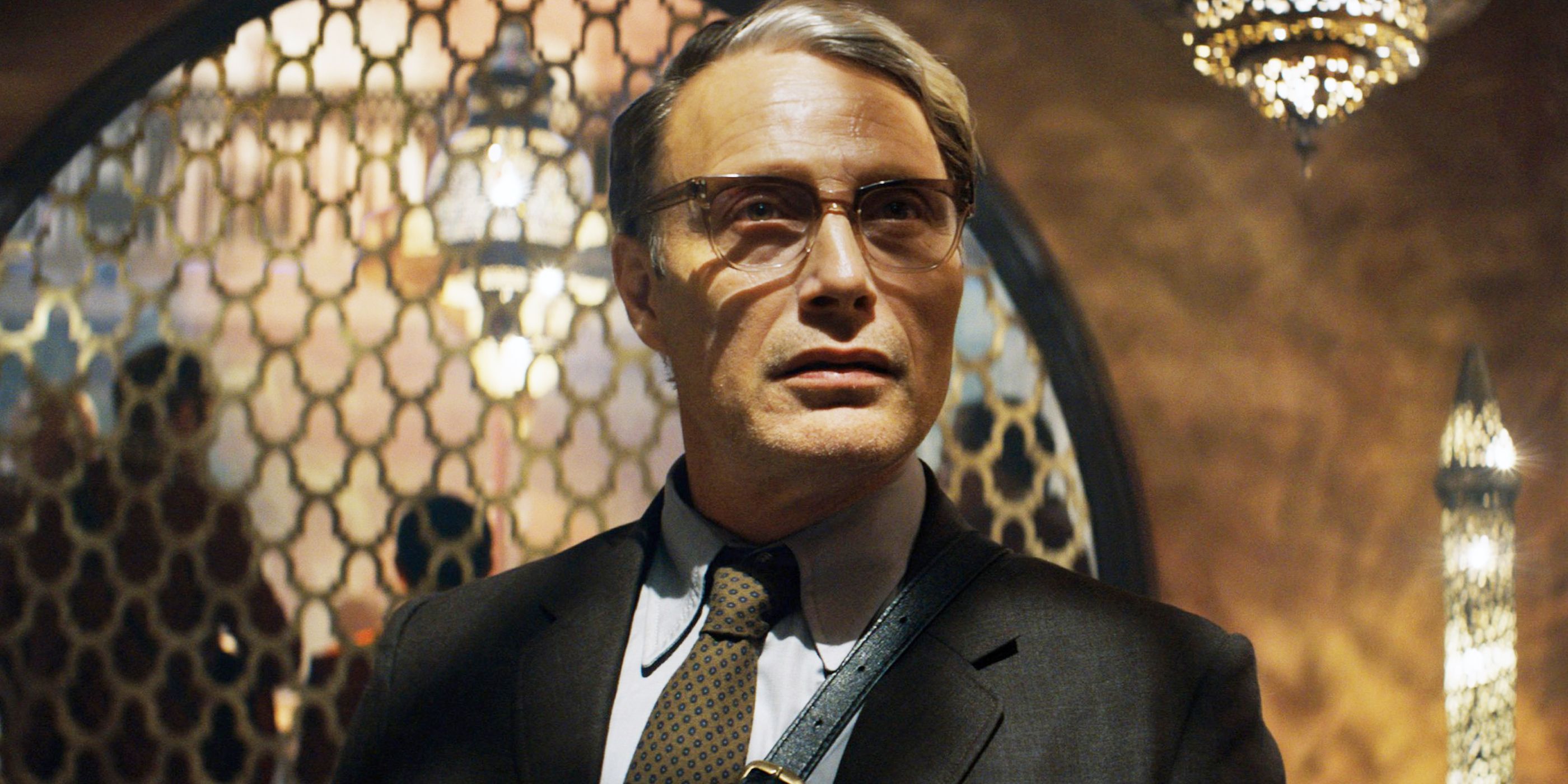 Disney's Fantasy Misfire Is Quietly Climbing Global Streaming Charts 3 Years Later